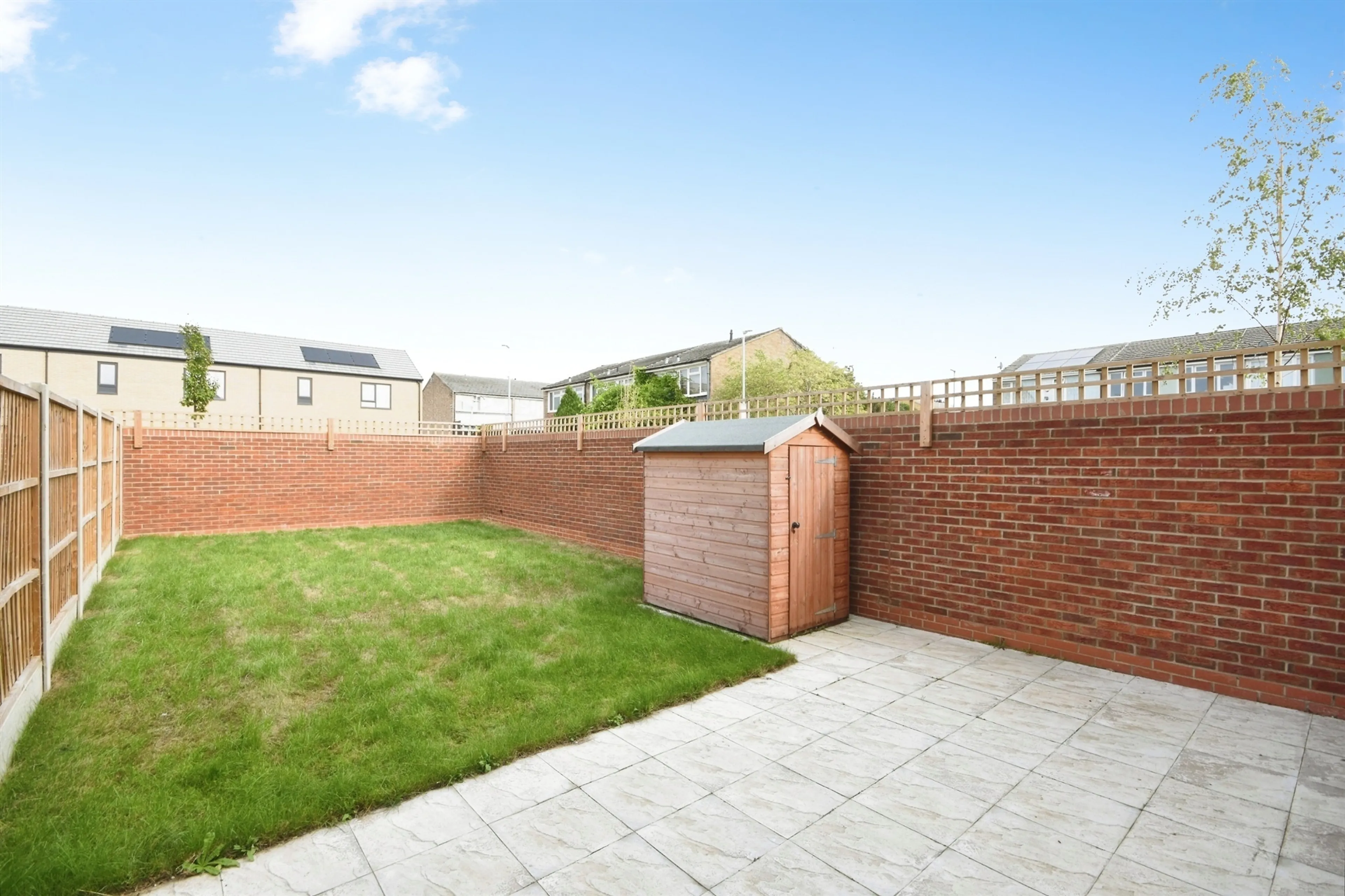 Property photo 11