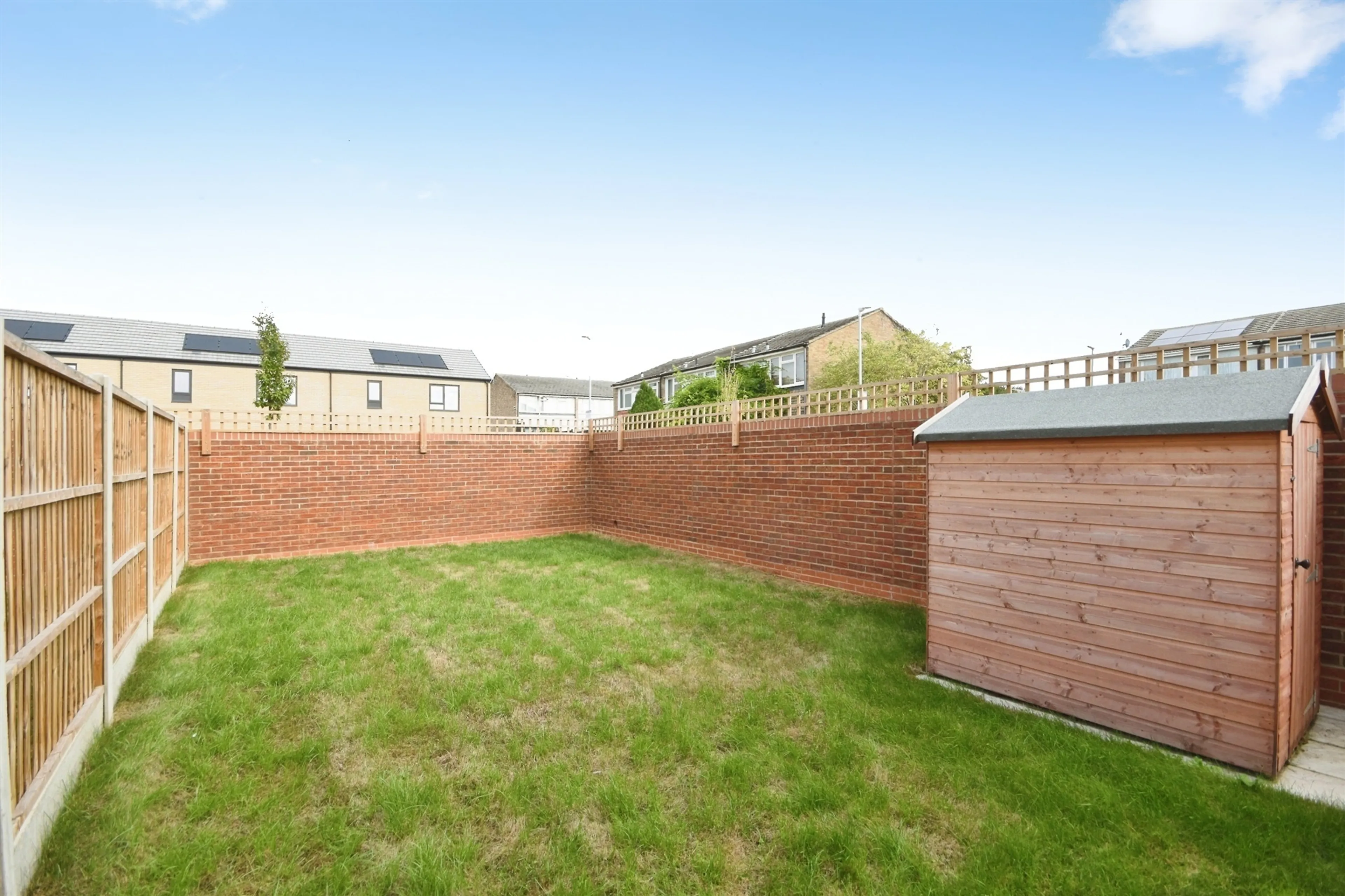 Property photo 22