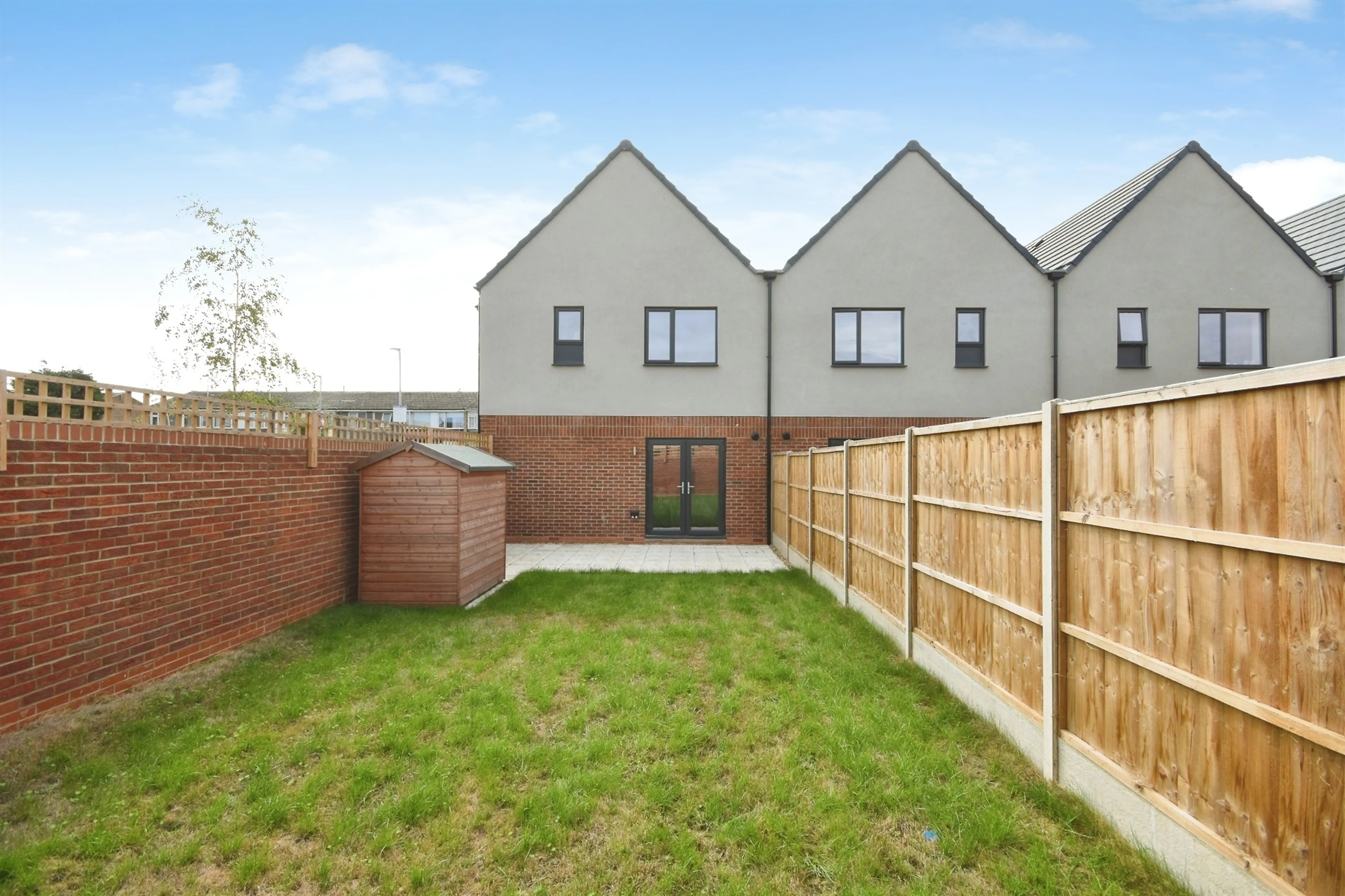 Property photo 23