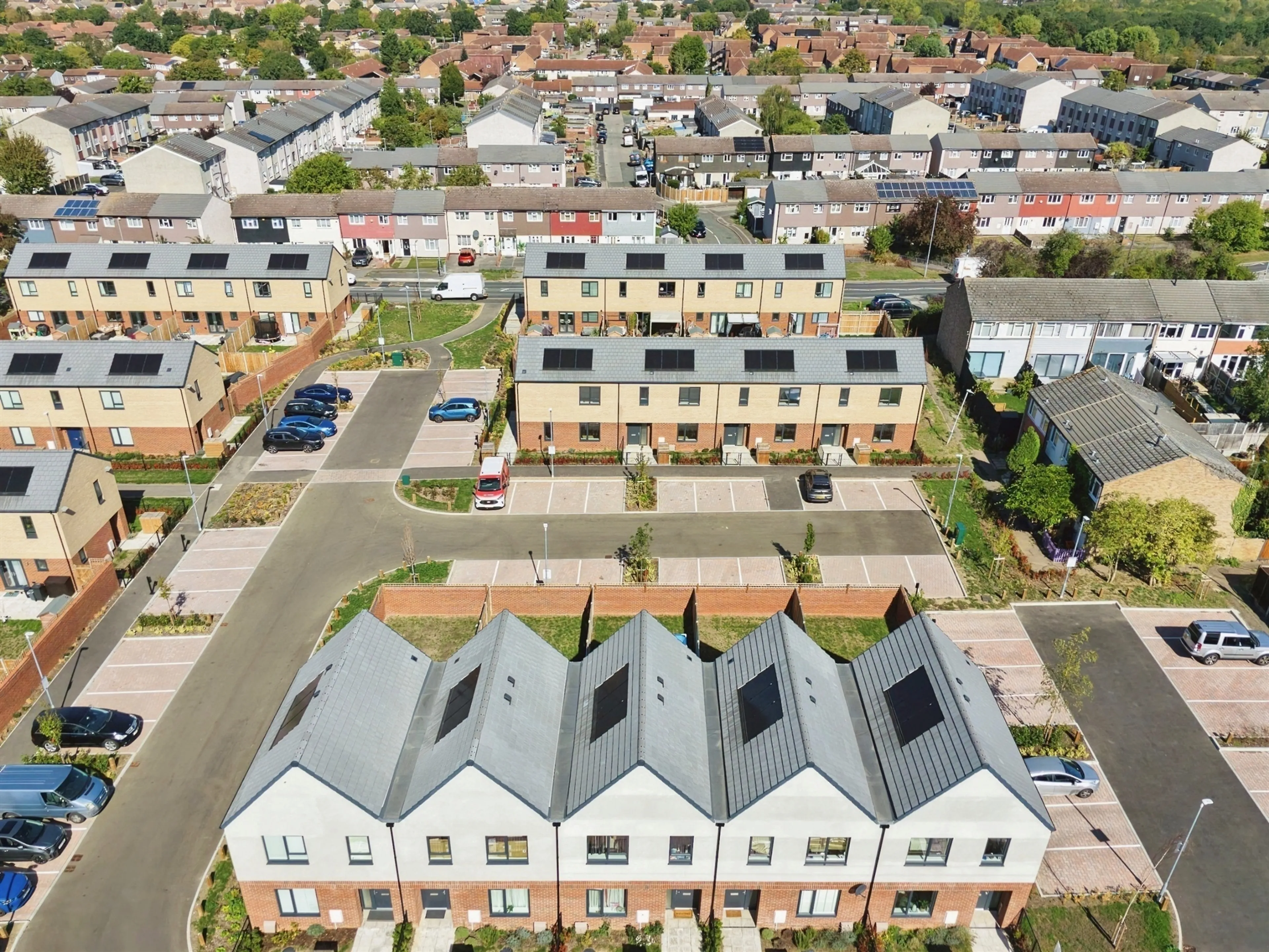 Property photo 25