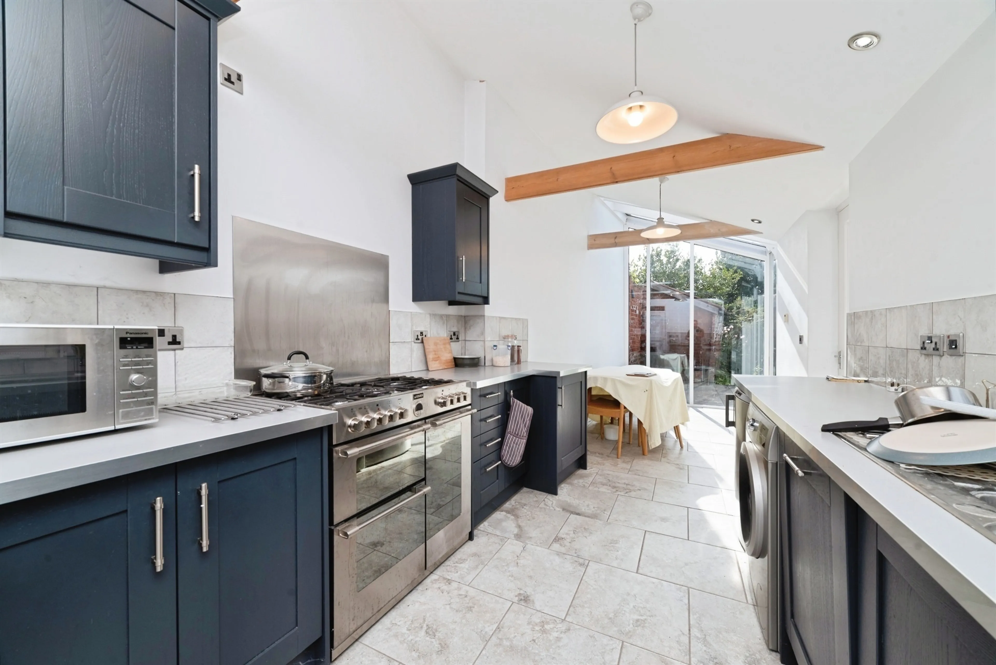 Property at Keldgate, Beverley