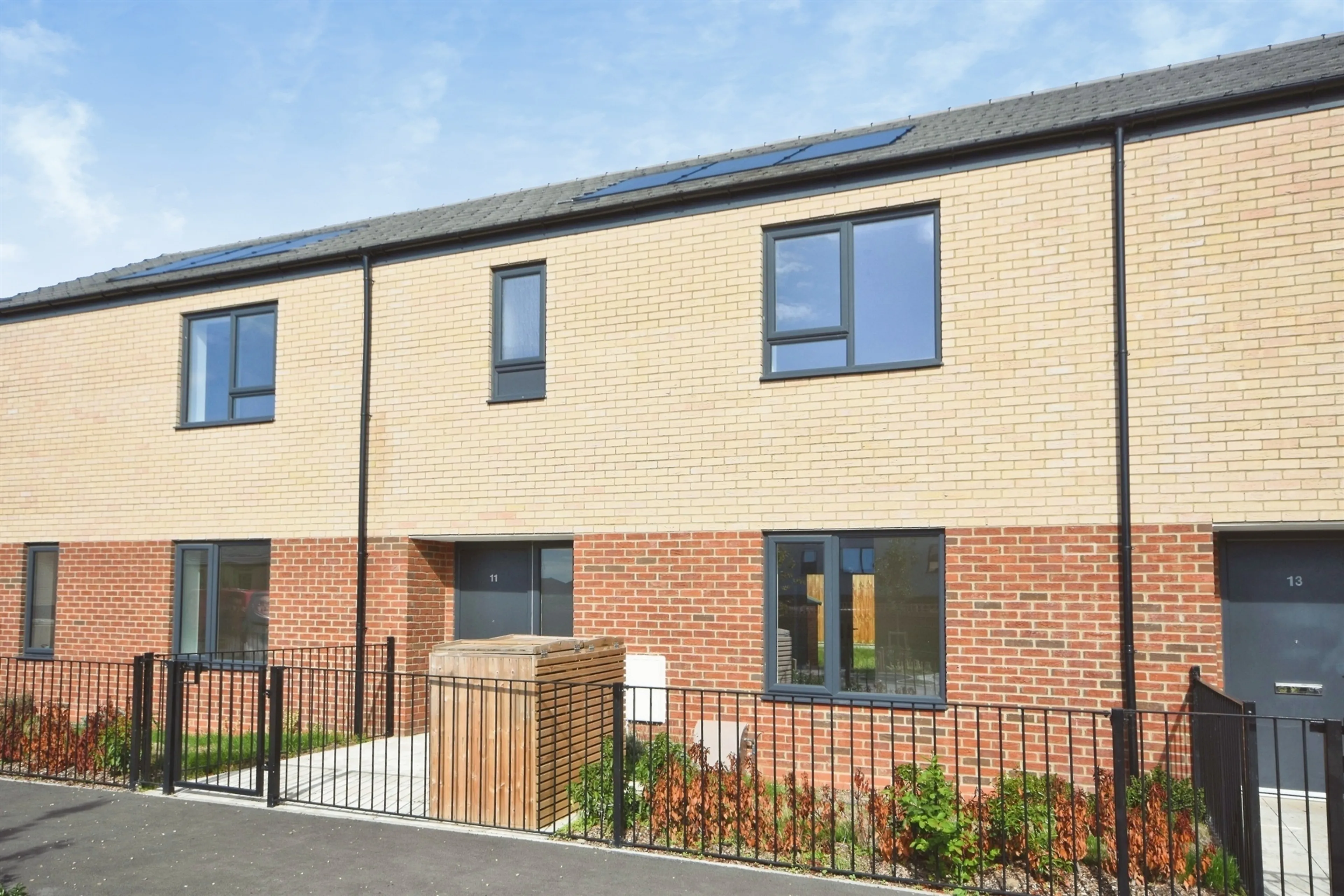 Property photo 12
