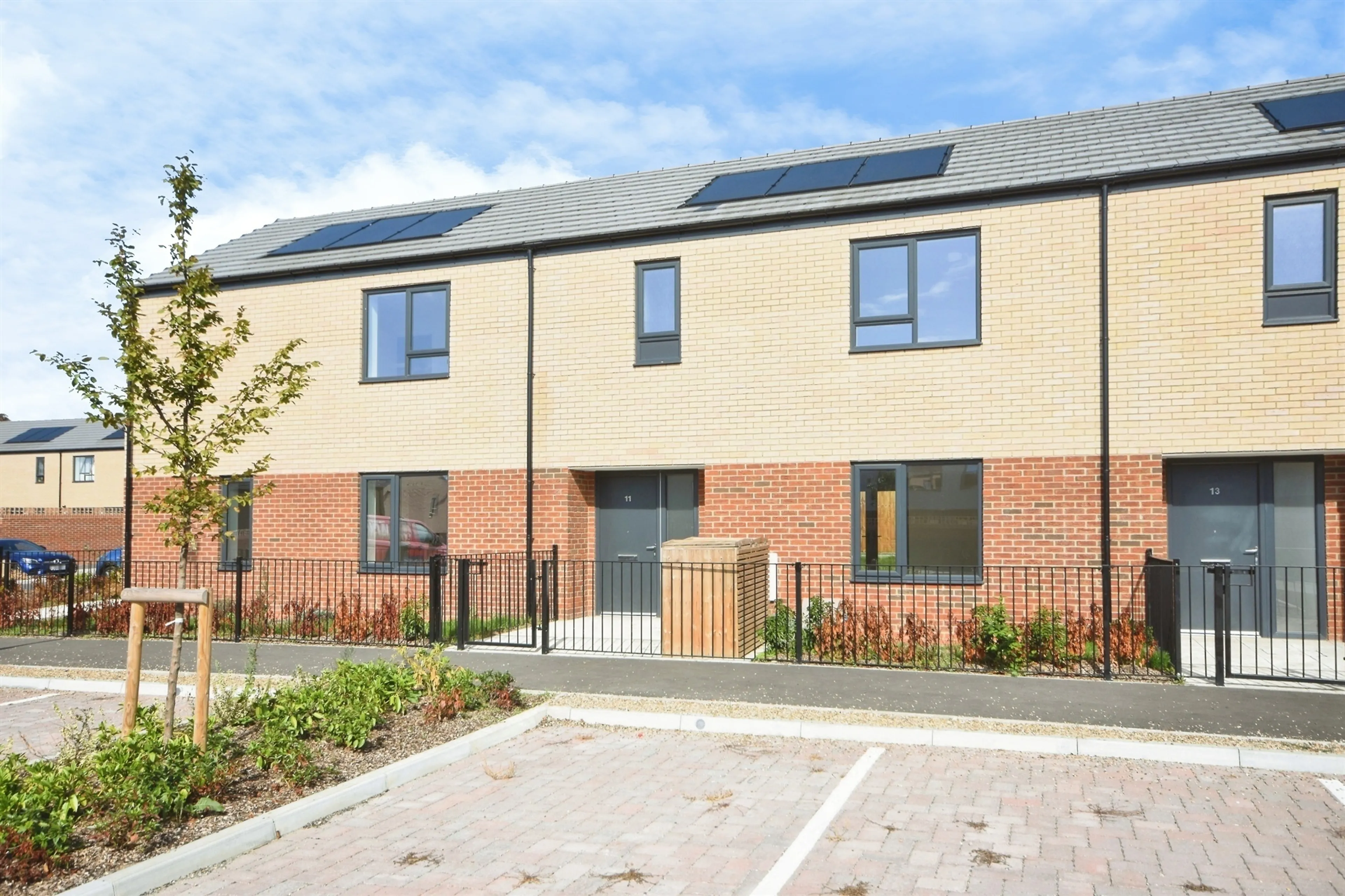 Property photo 13