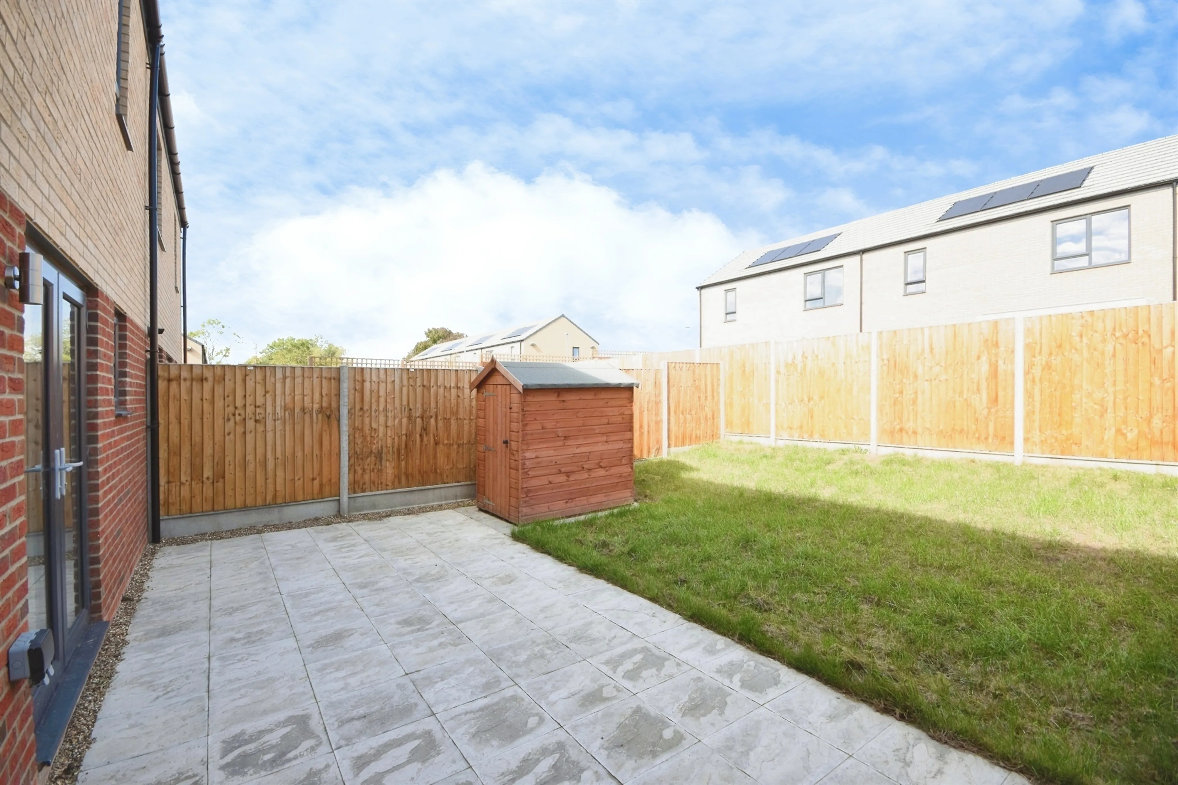 Property photo 11