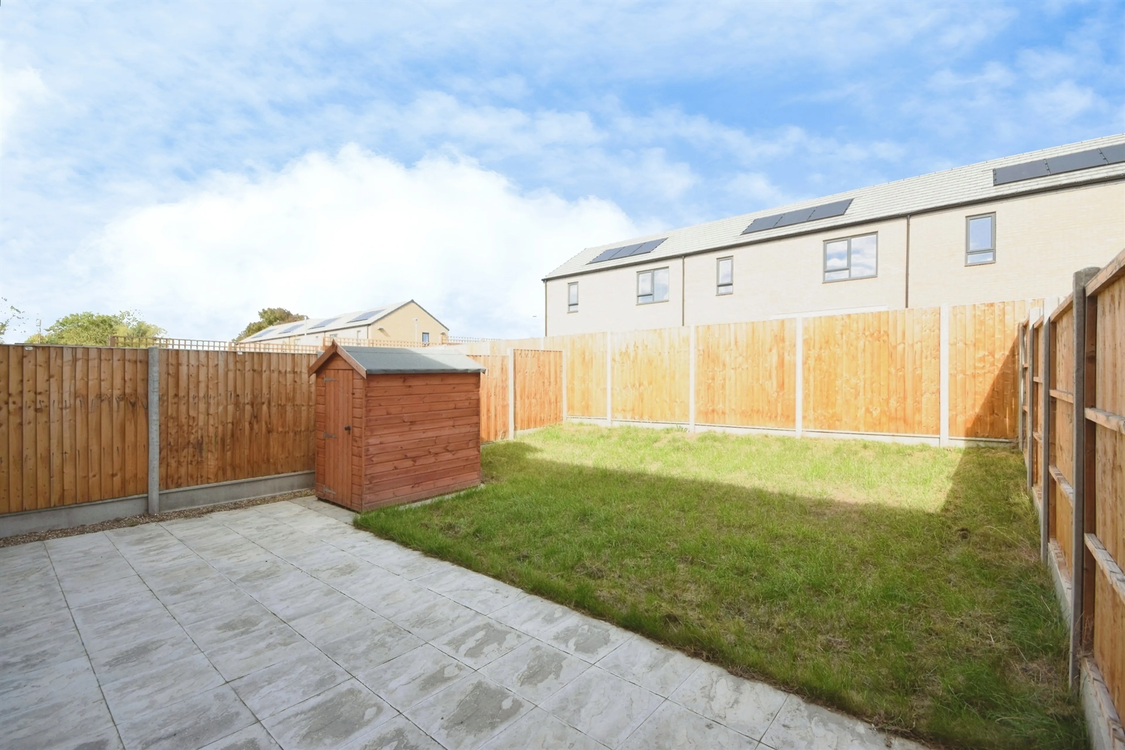 Property photo 20