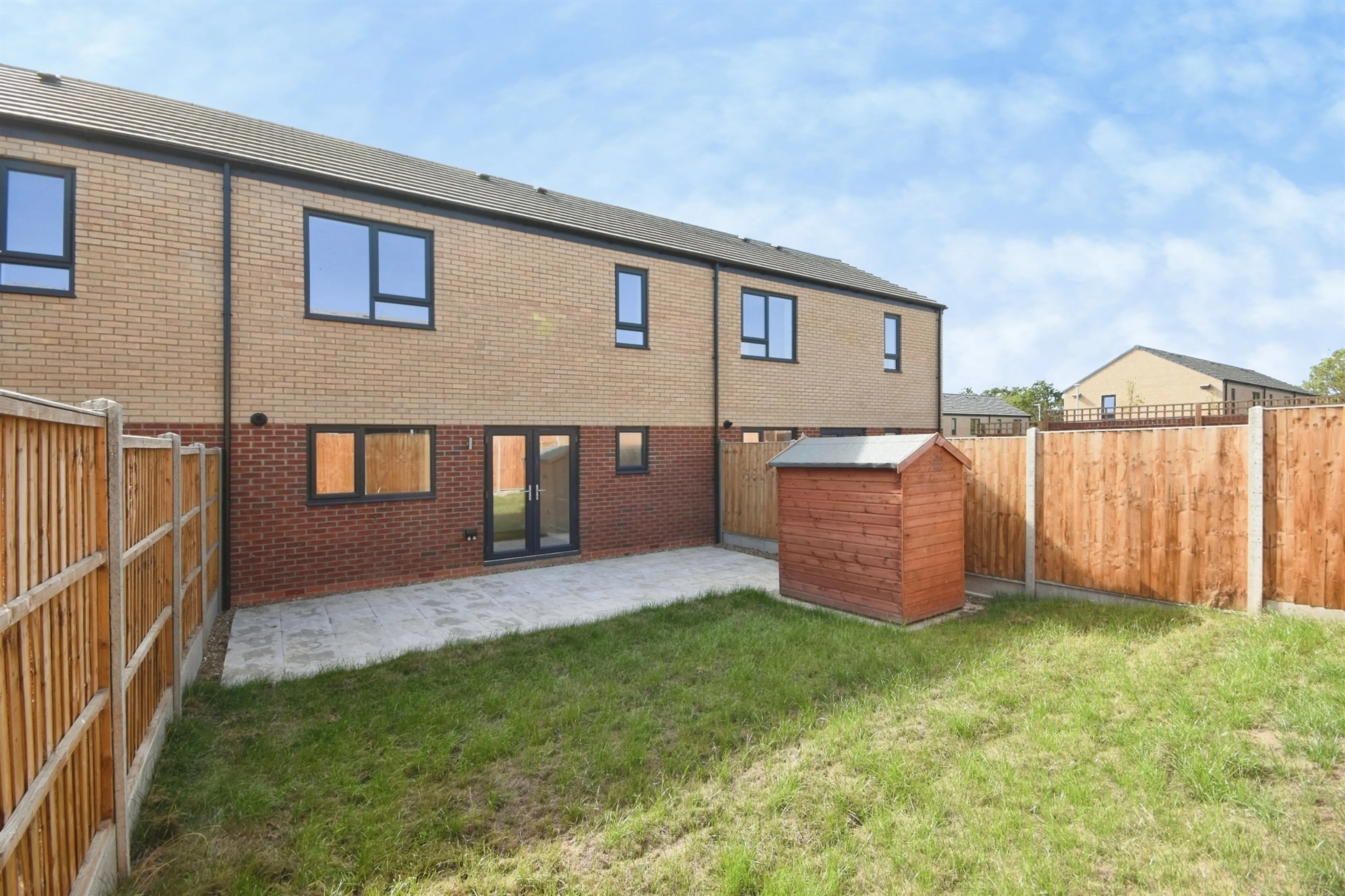 Property photo 21