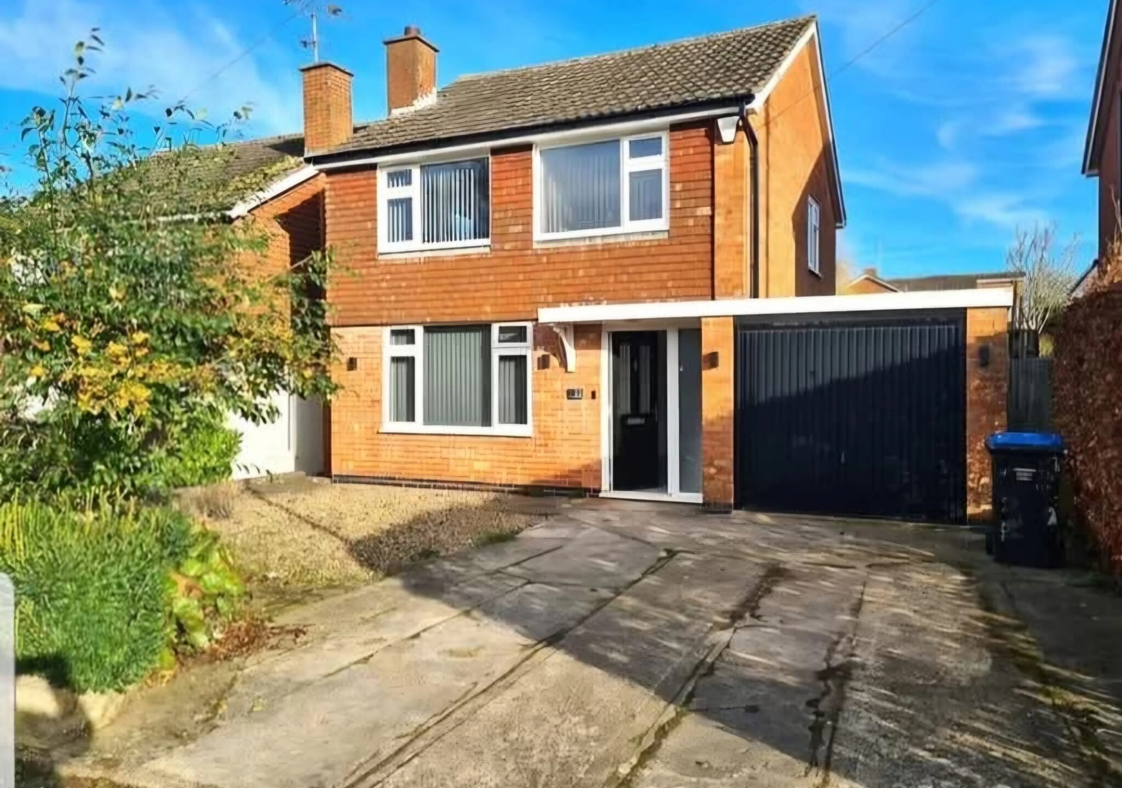 Property photo 0