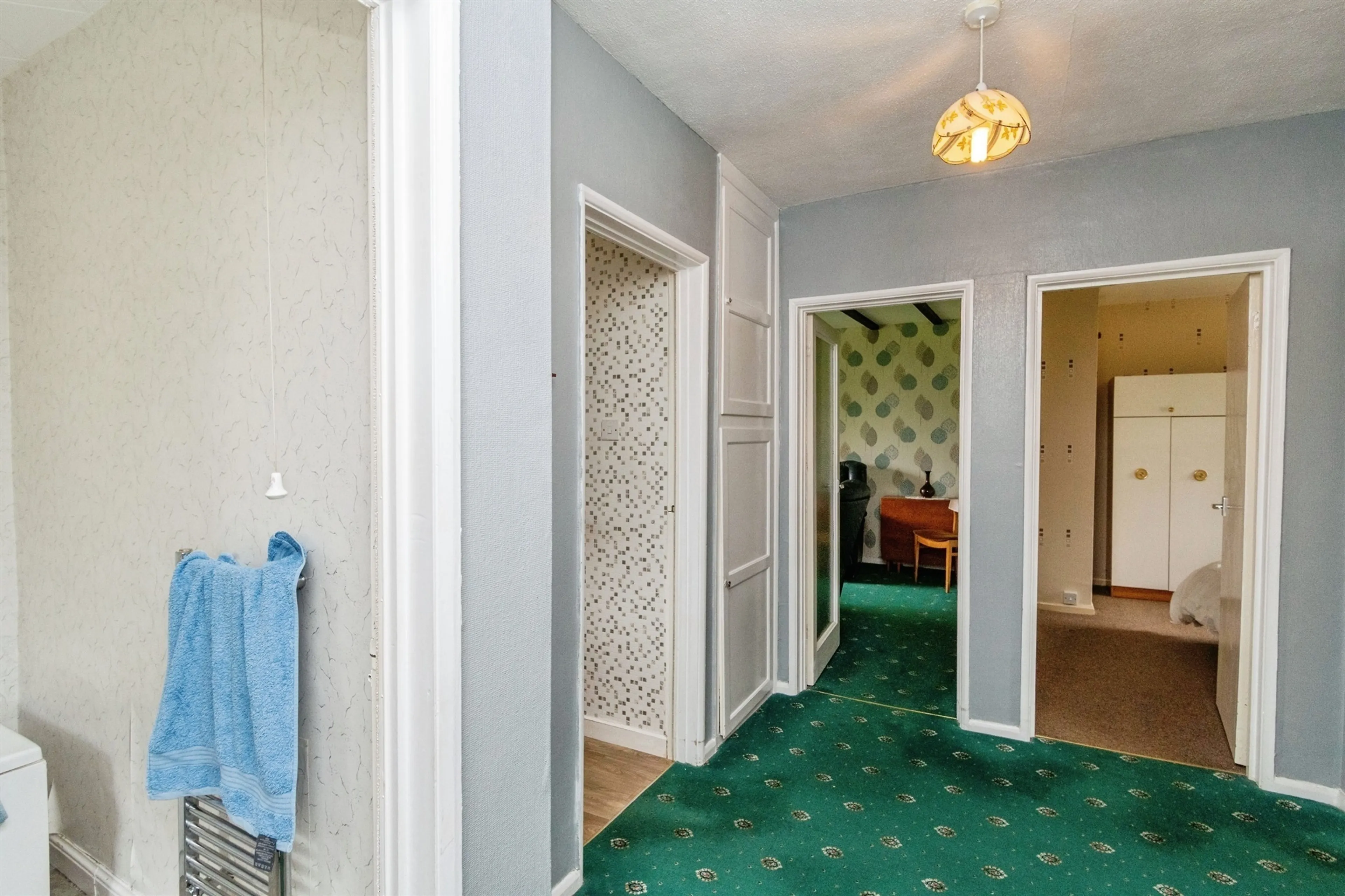 Property photo 12