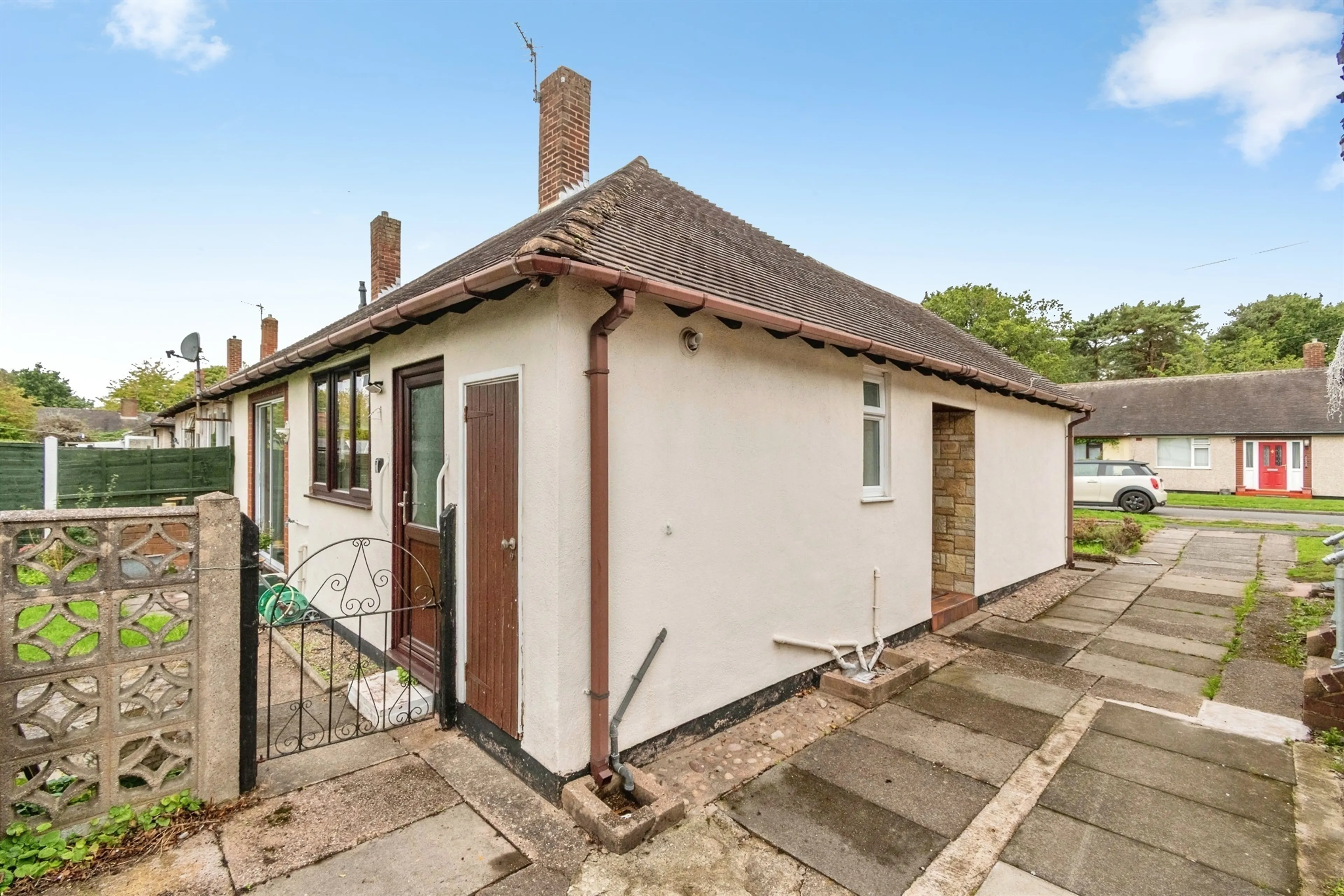 Property photo 14