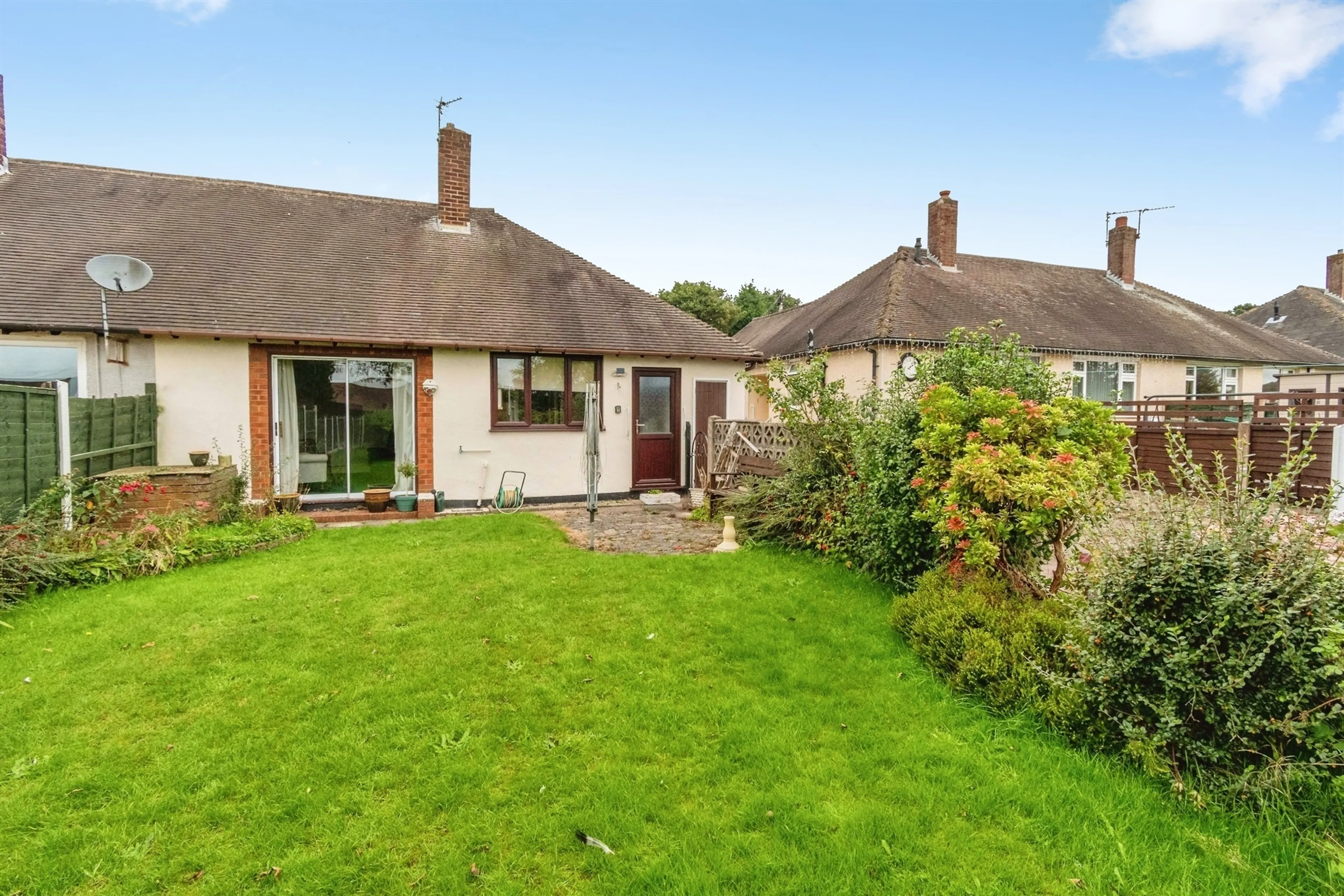 Property photo 16