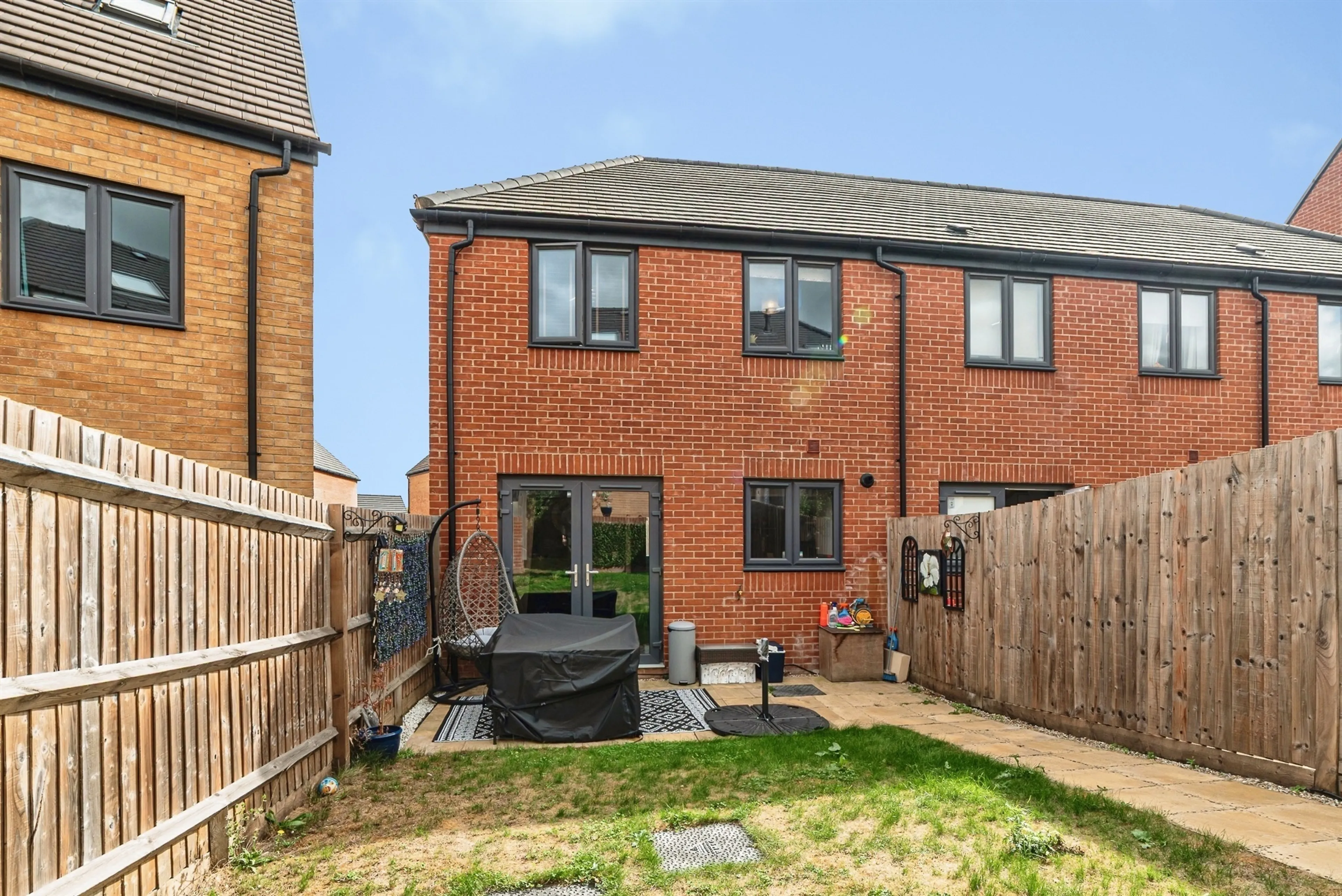 Property photo 9