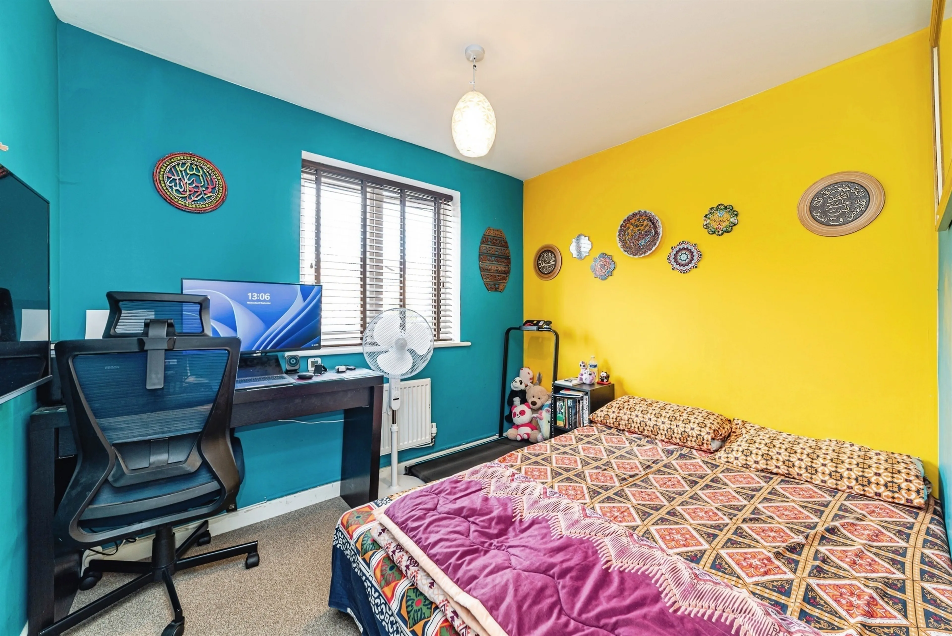 Property photo 11