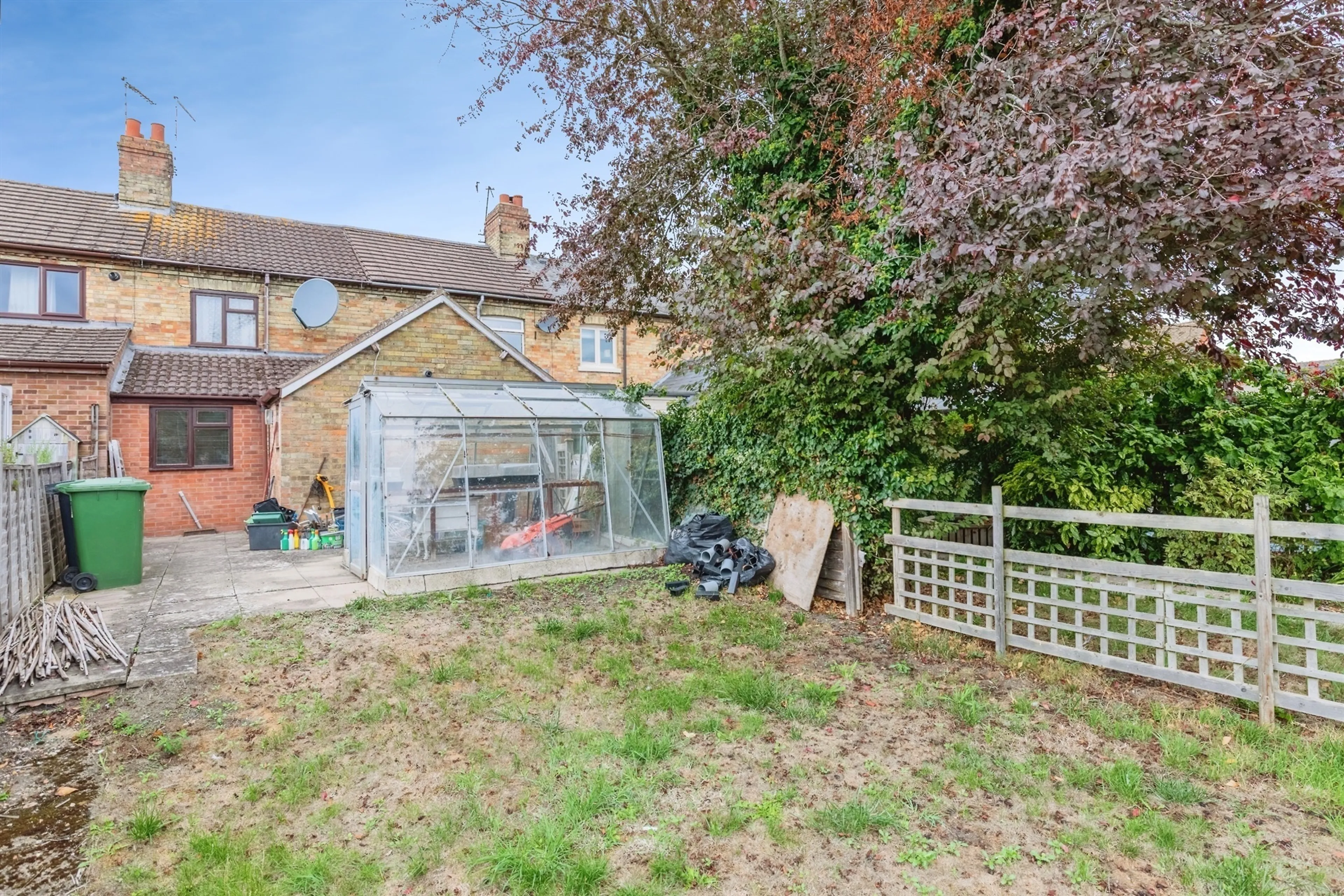 Property photo 9