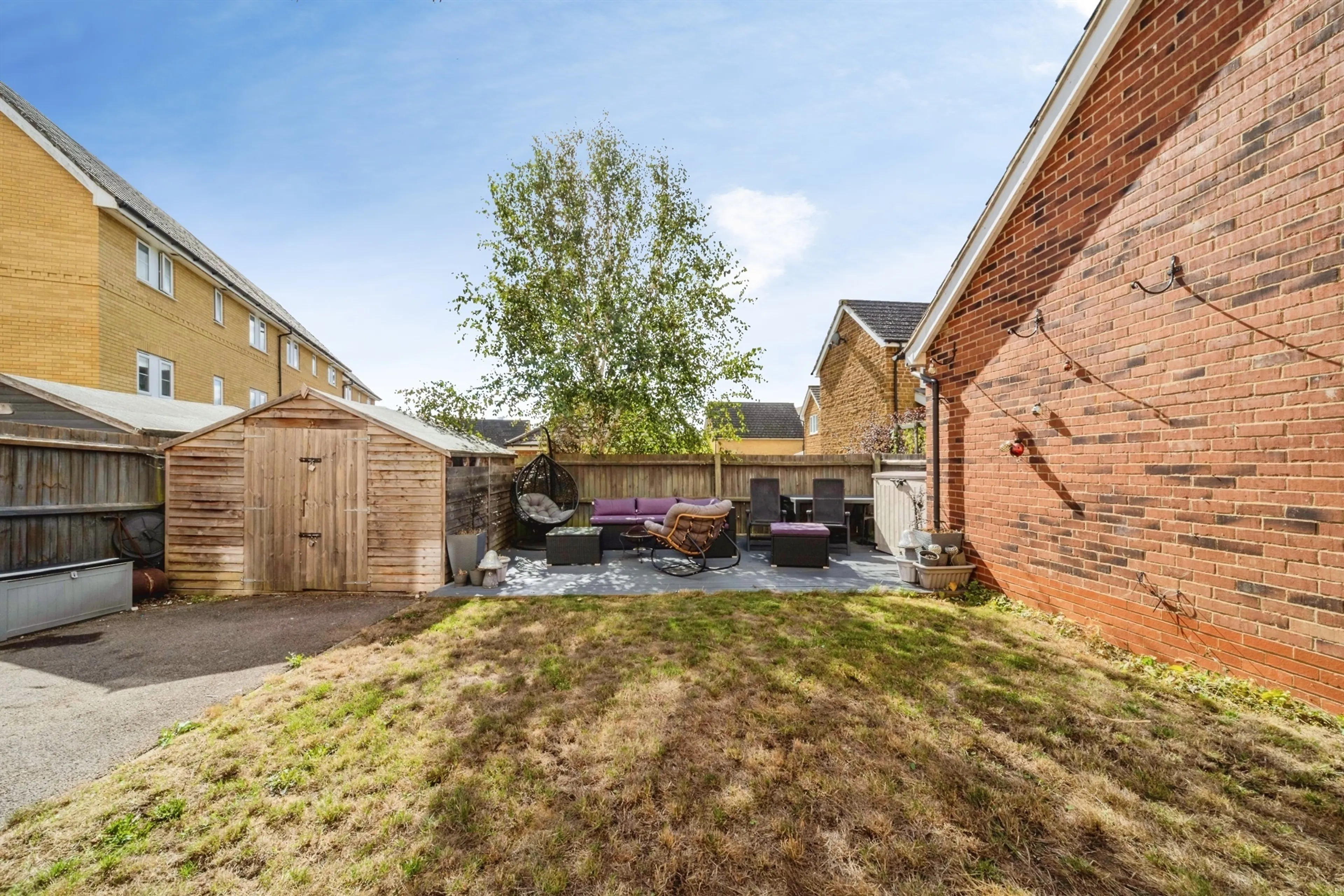 Property photo 14