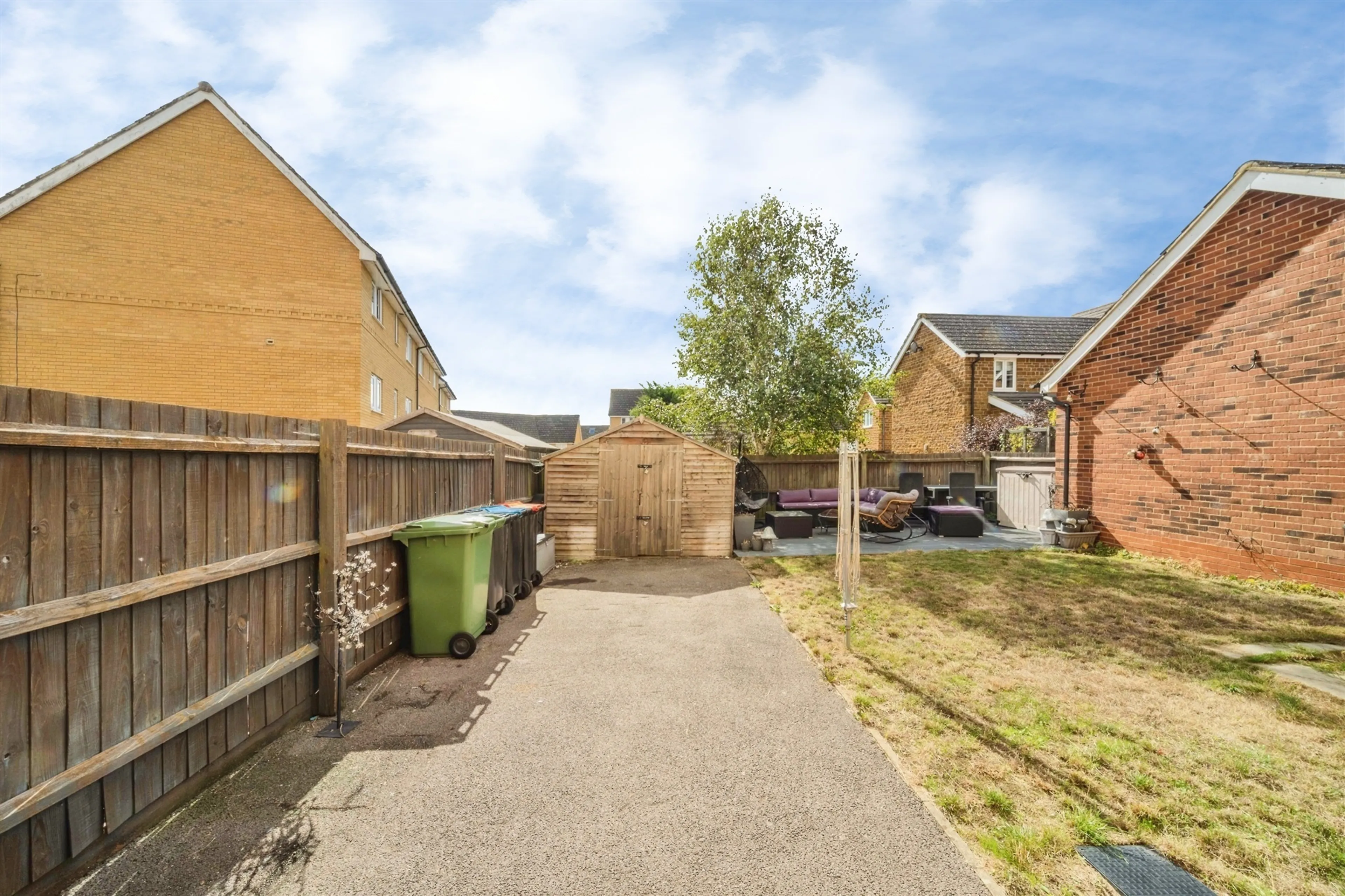 Property photo 15