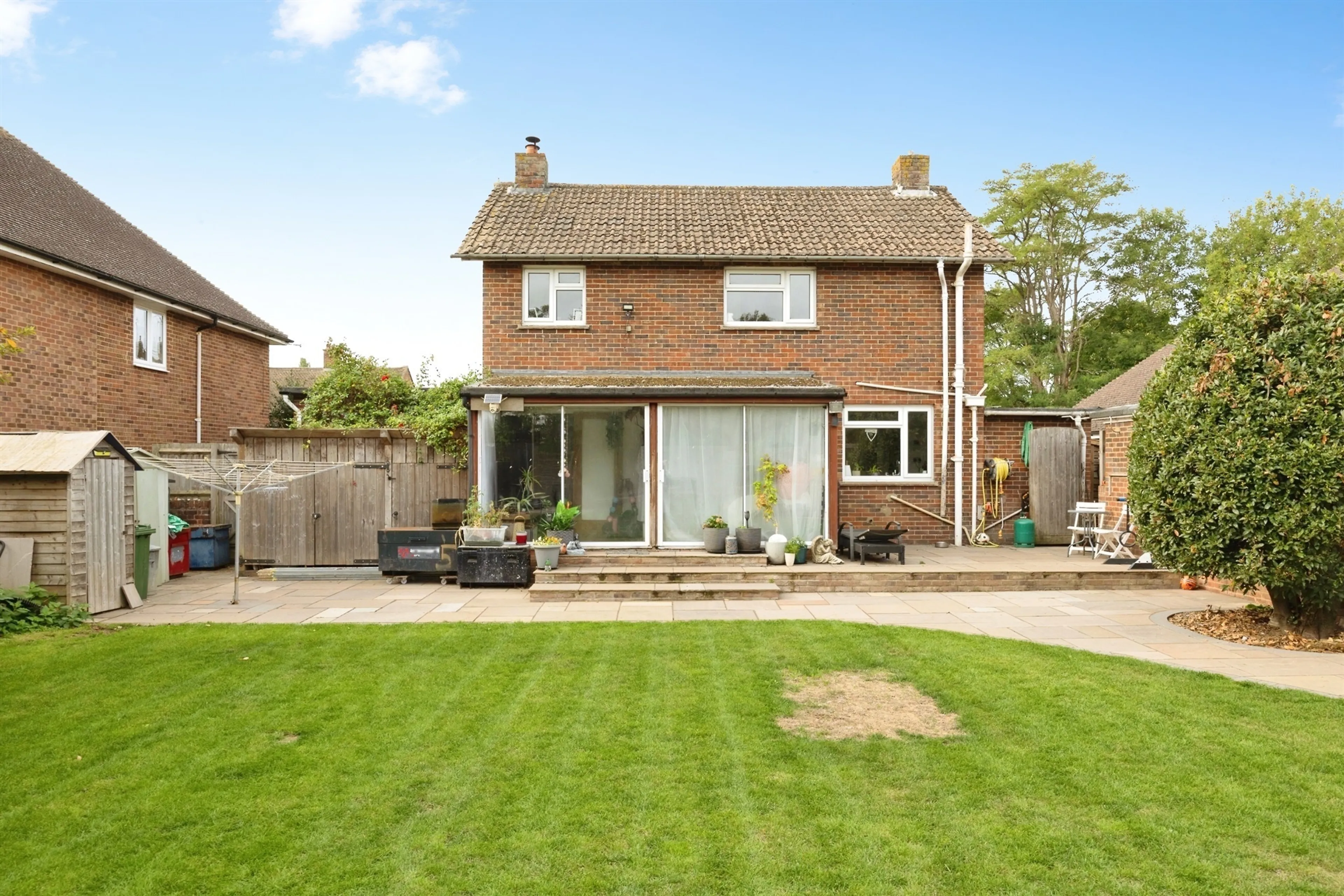 Property photo 8