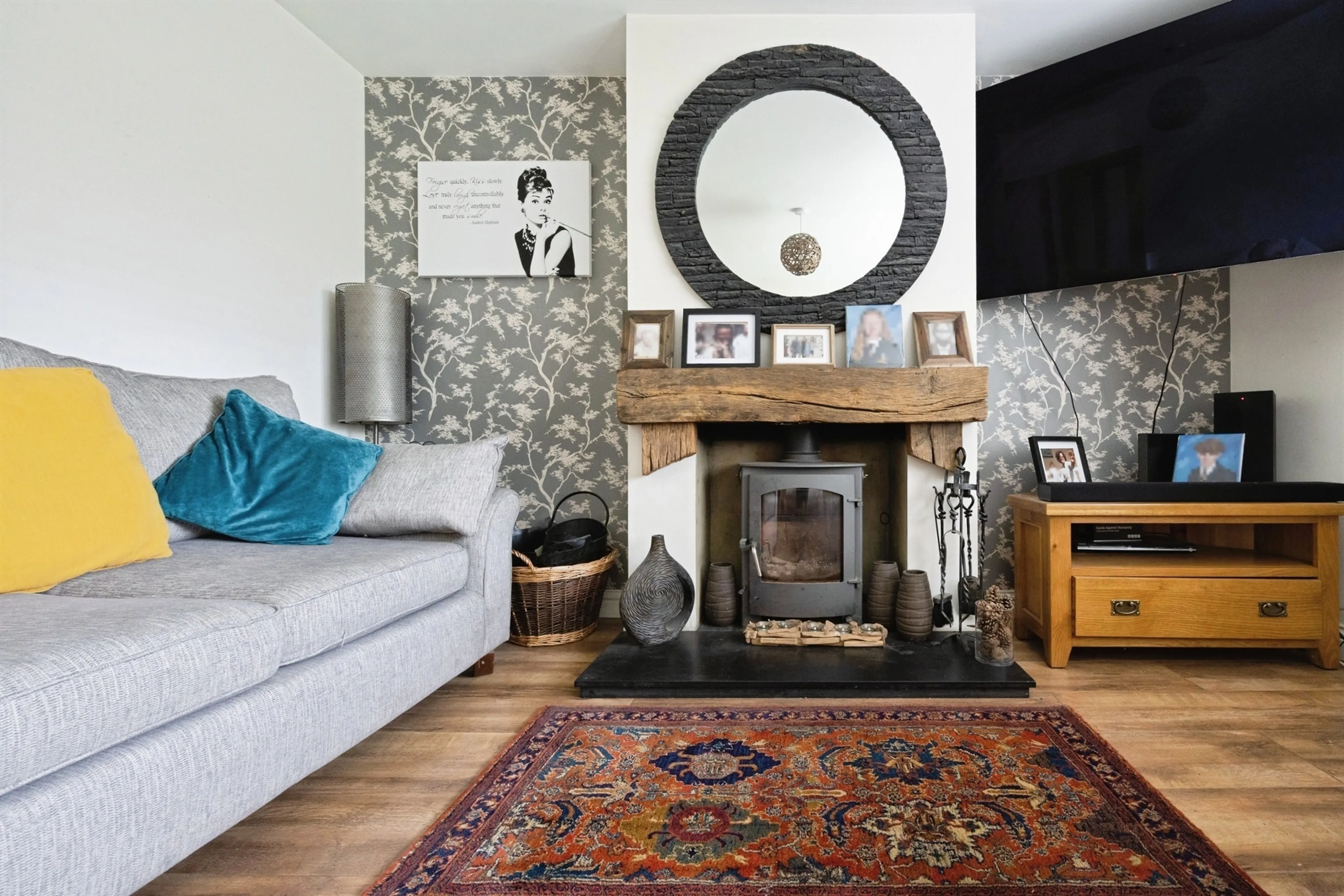 Property photo 21