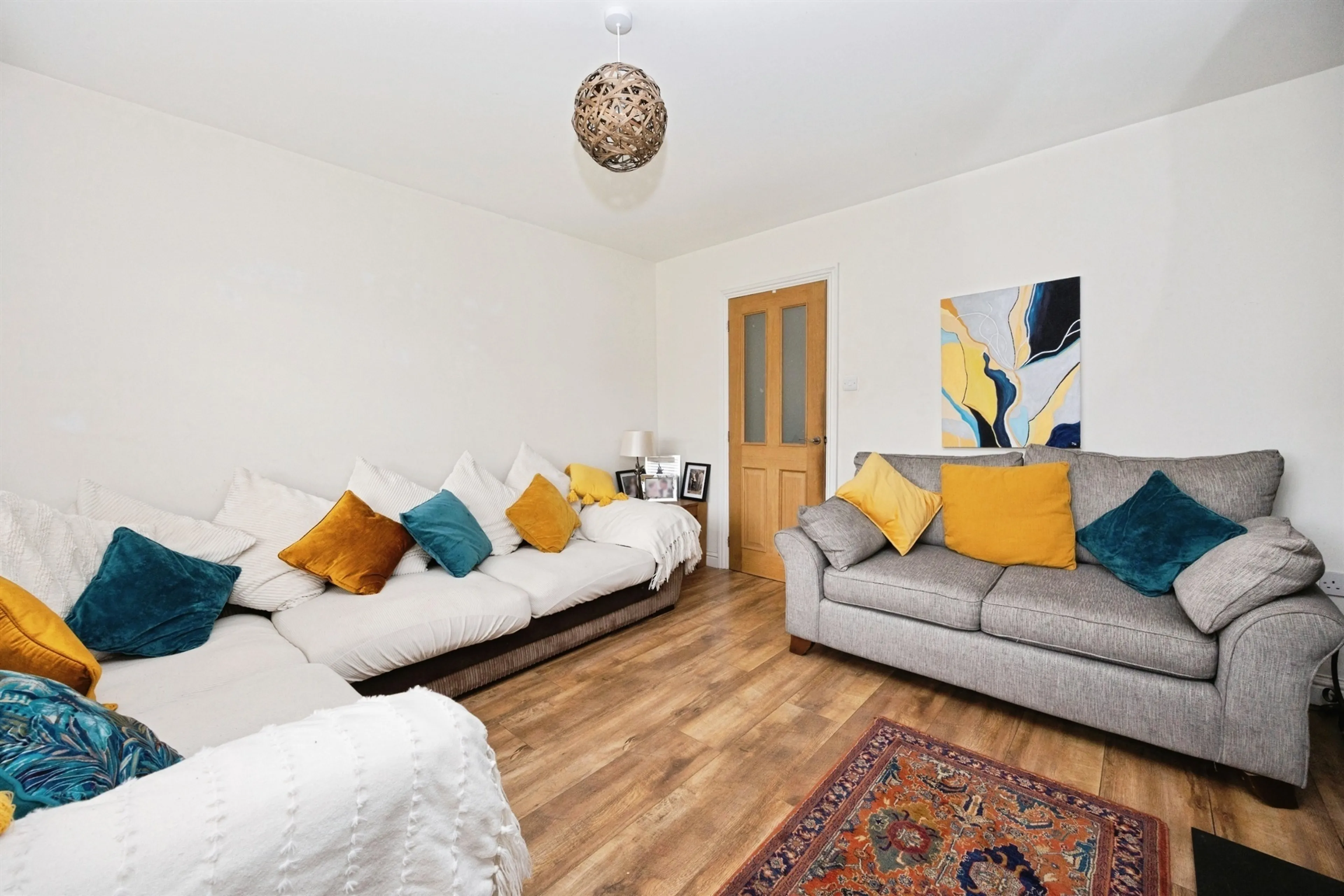 Property photo 22
