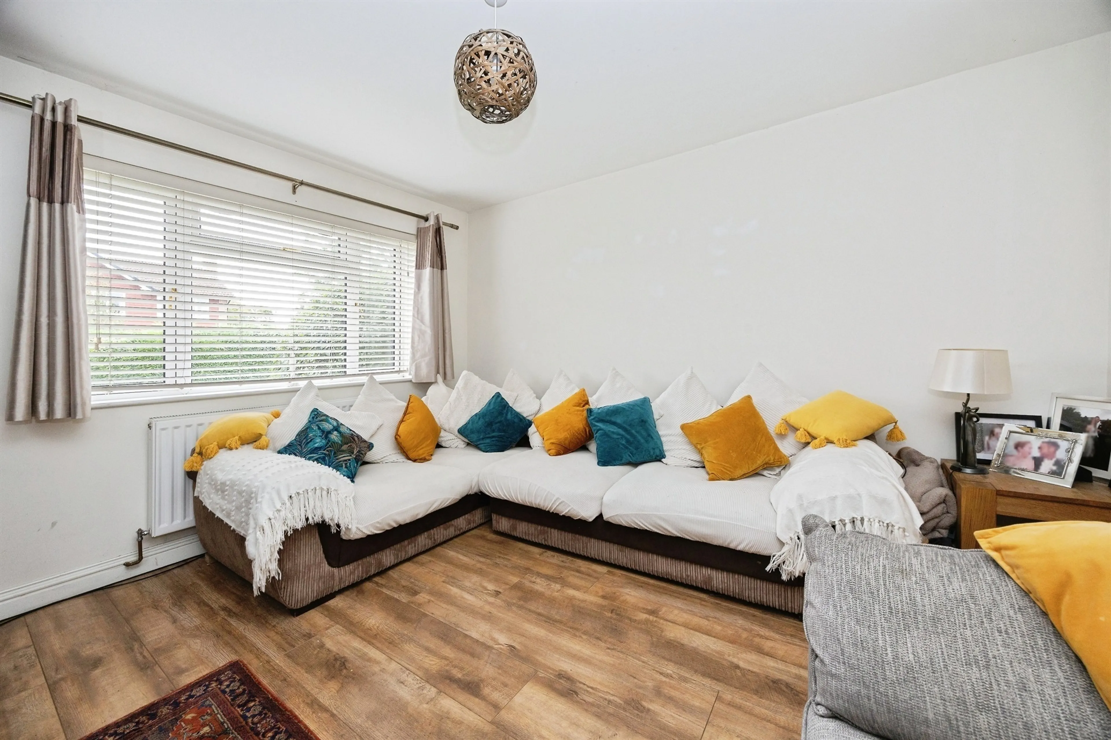 Property photo 24