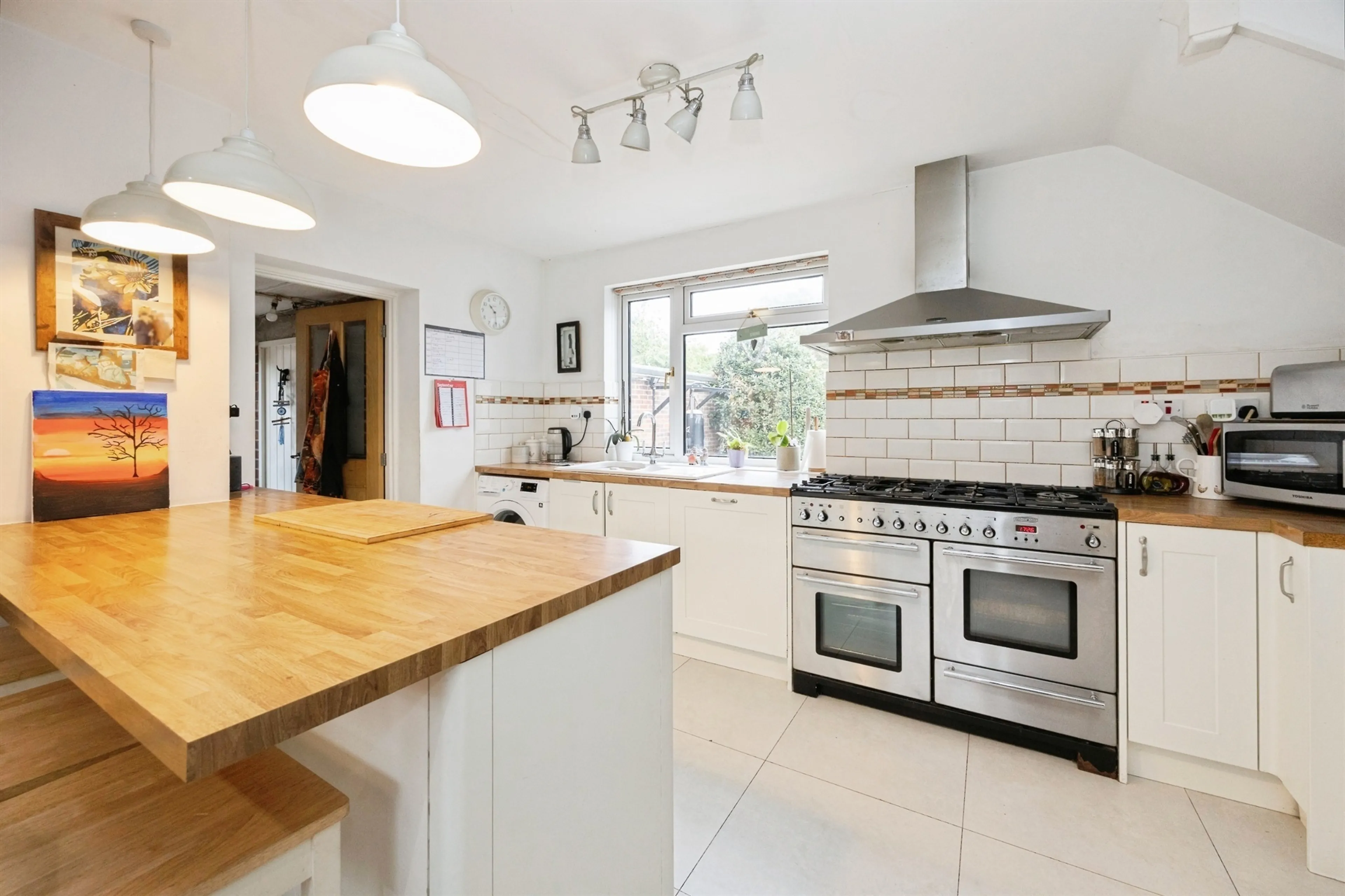 Property photo 29