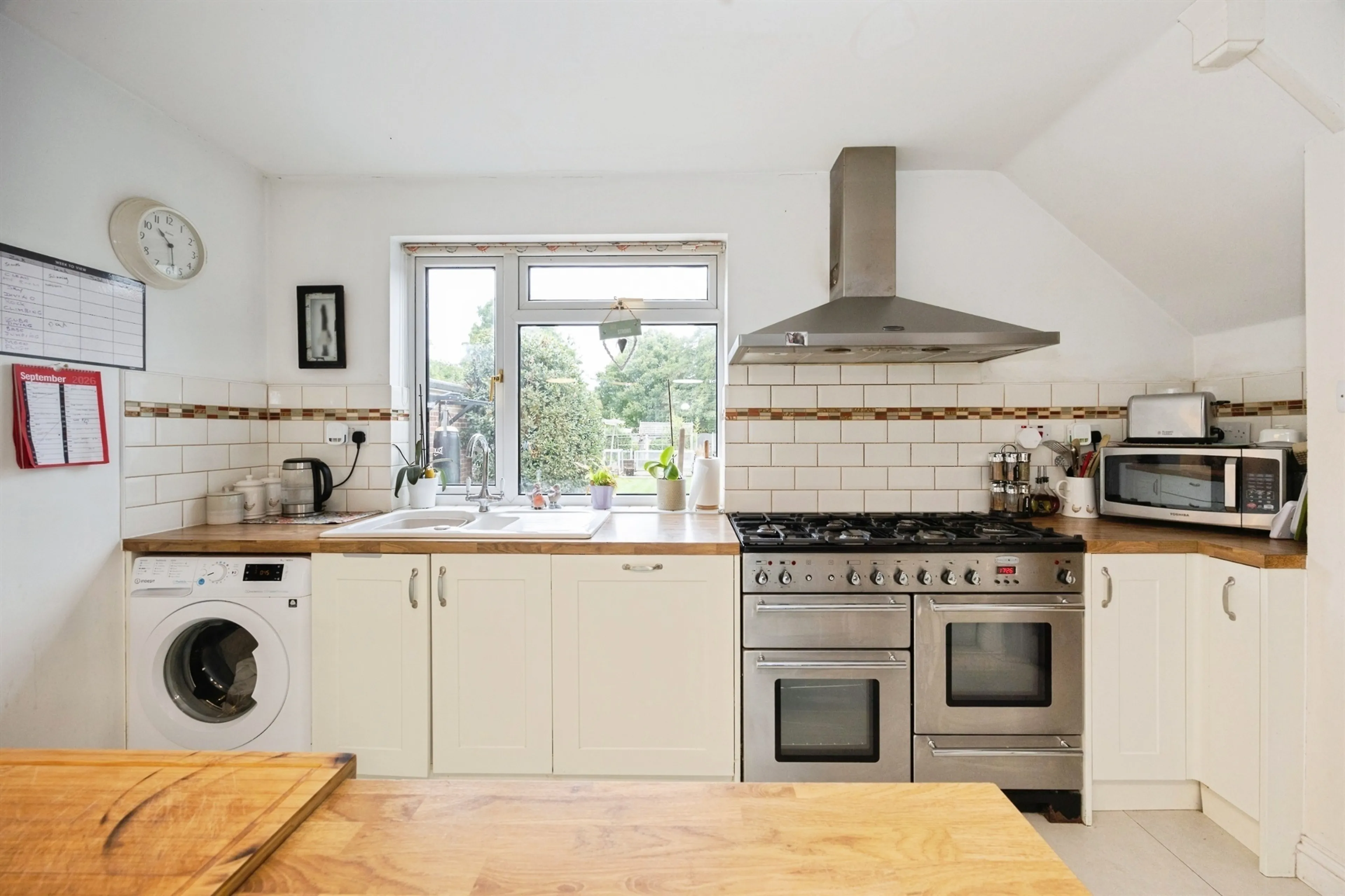 Property photo 30