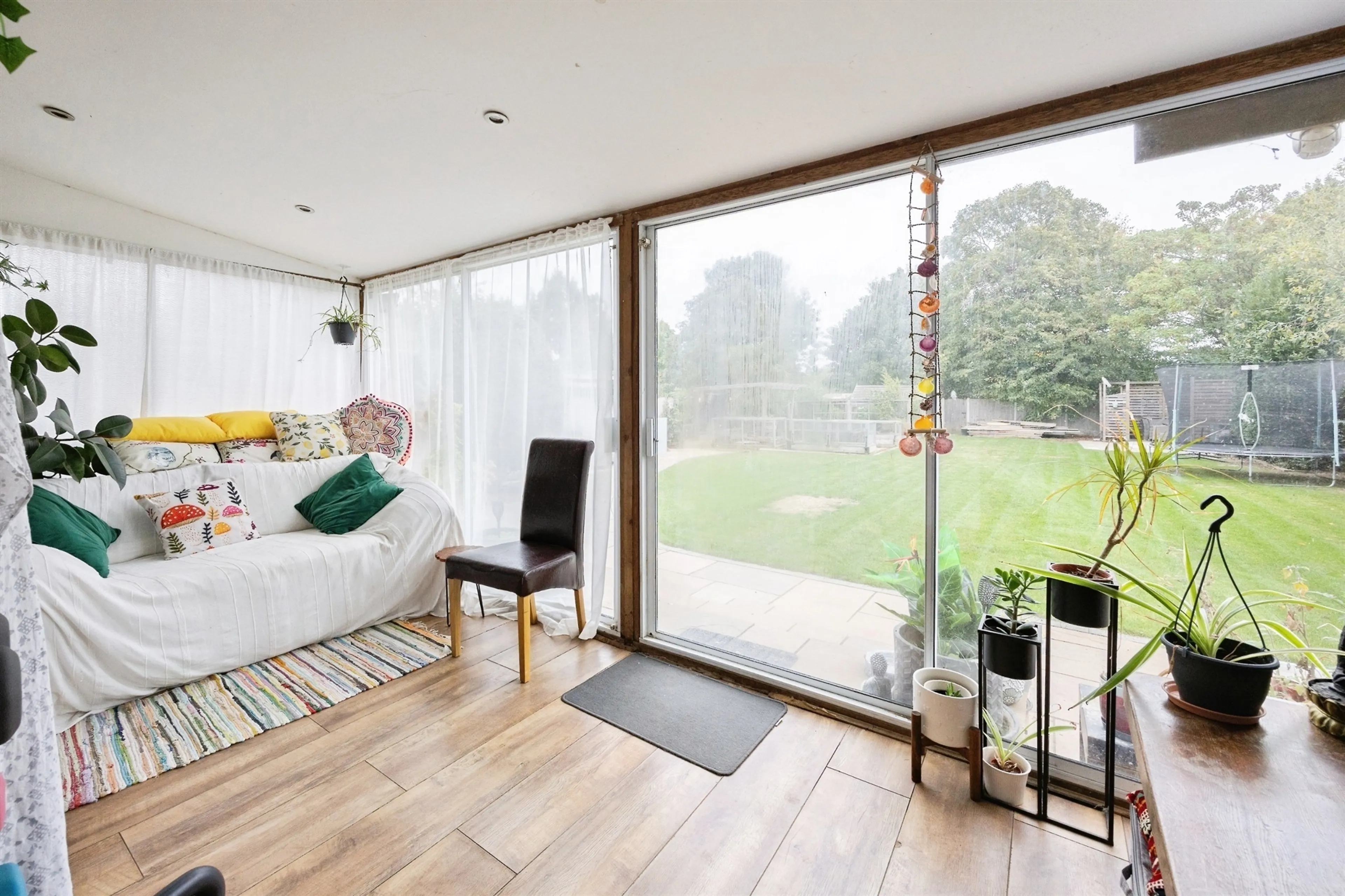 Property photo 32