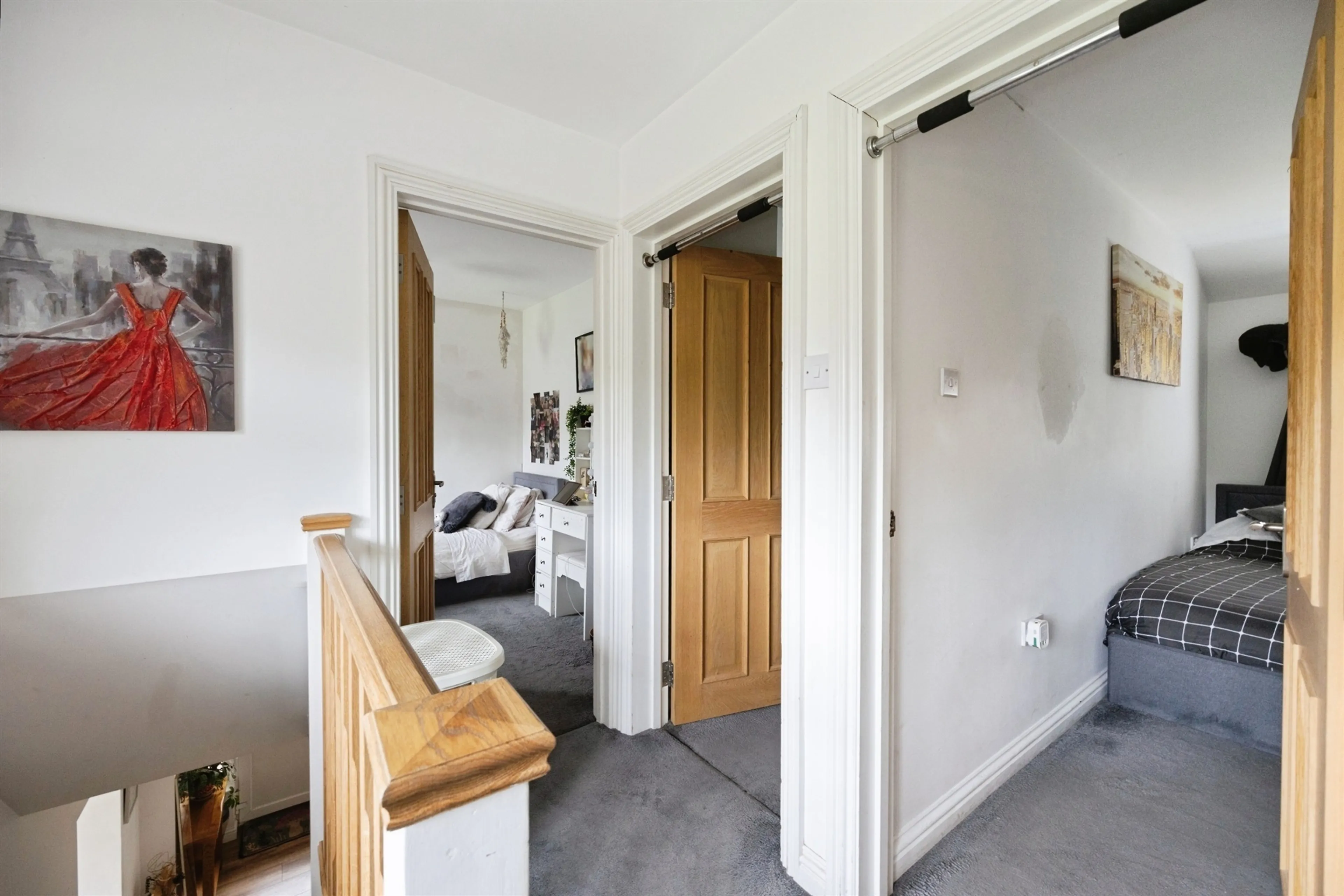 Property photo 35