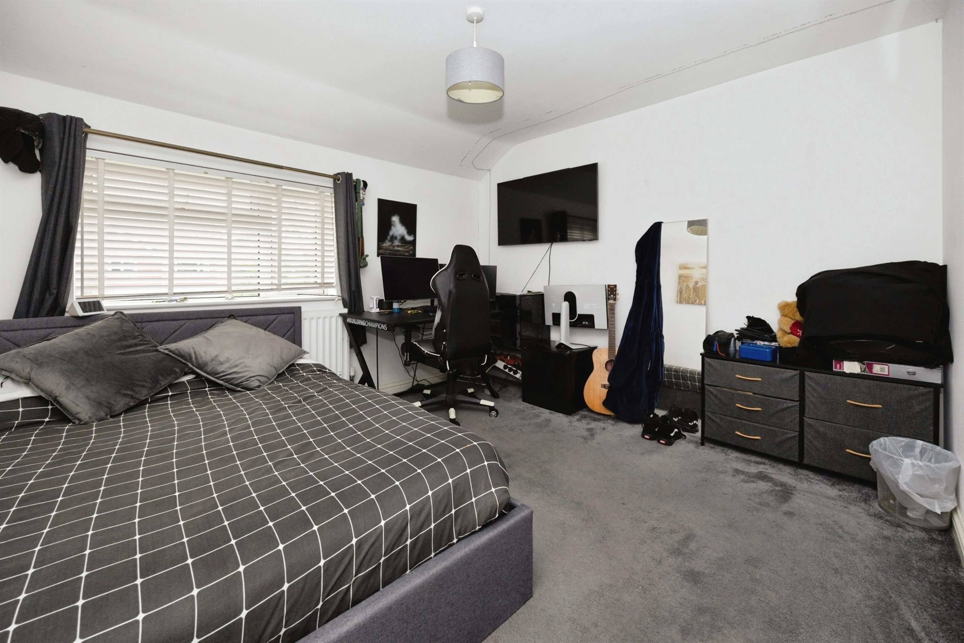 Property photo 36