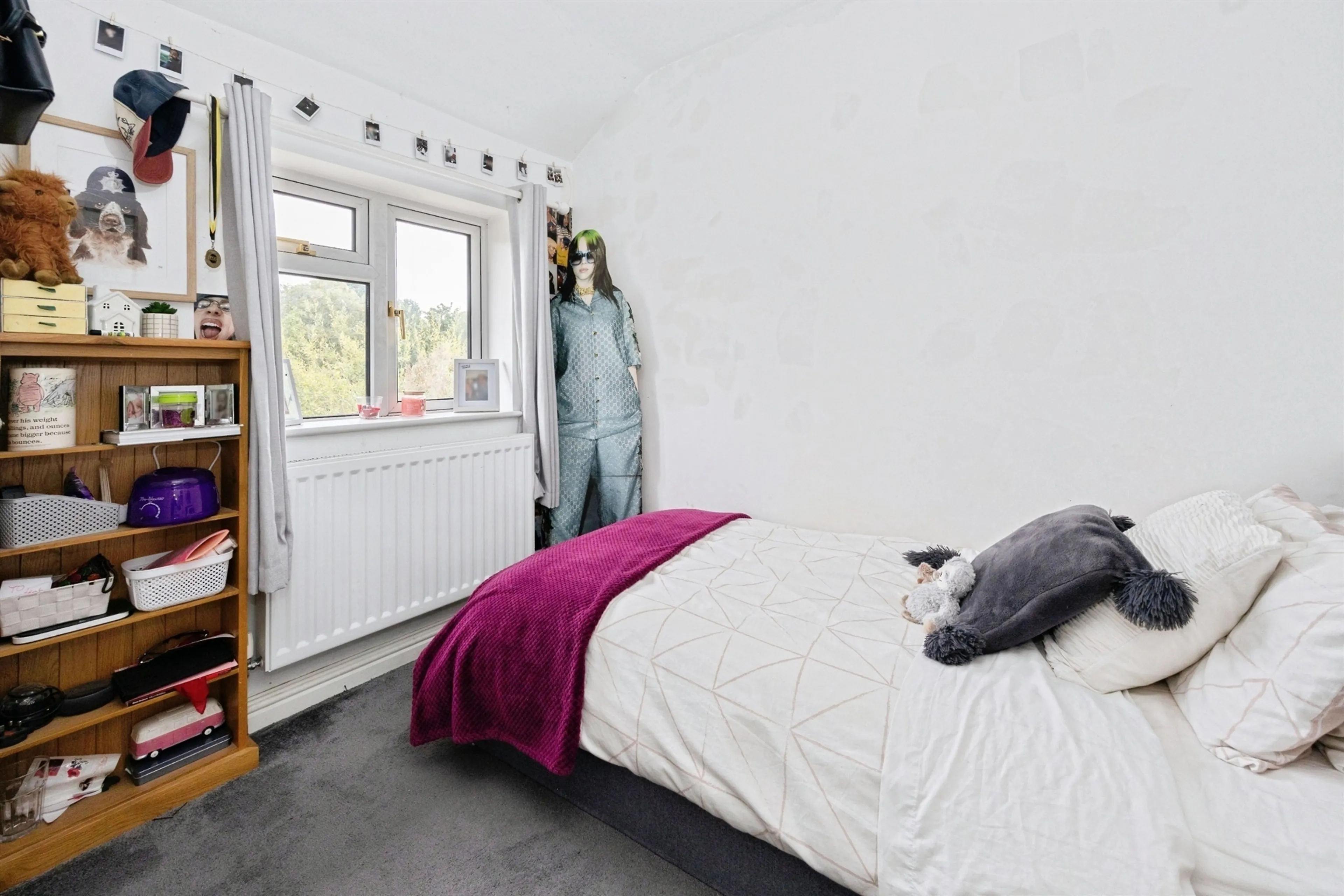Property photo 38