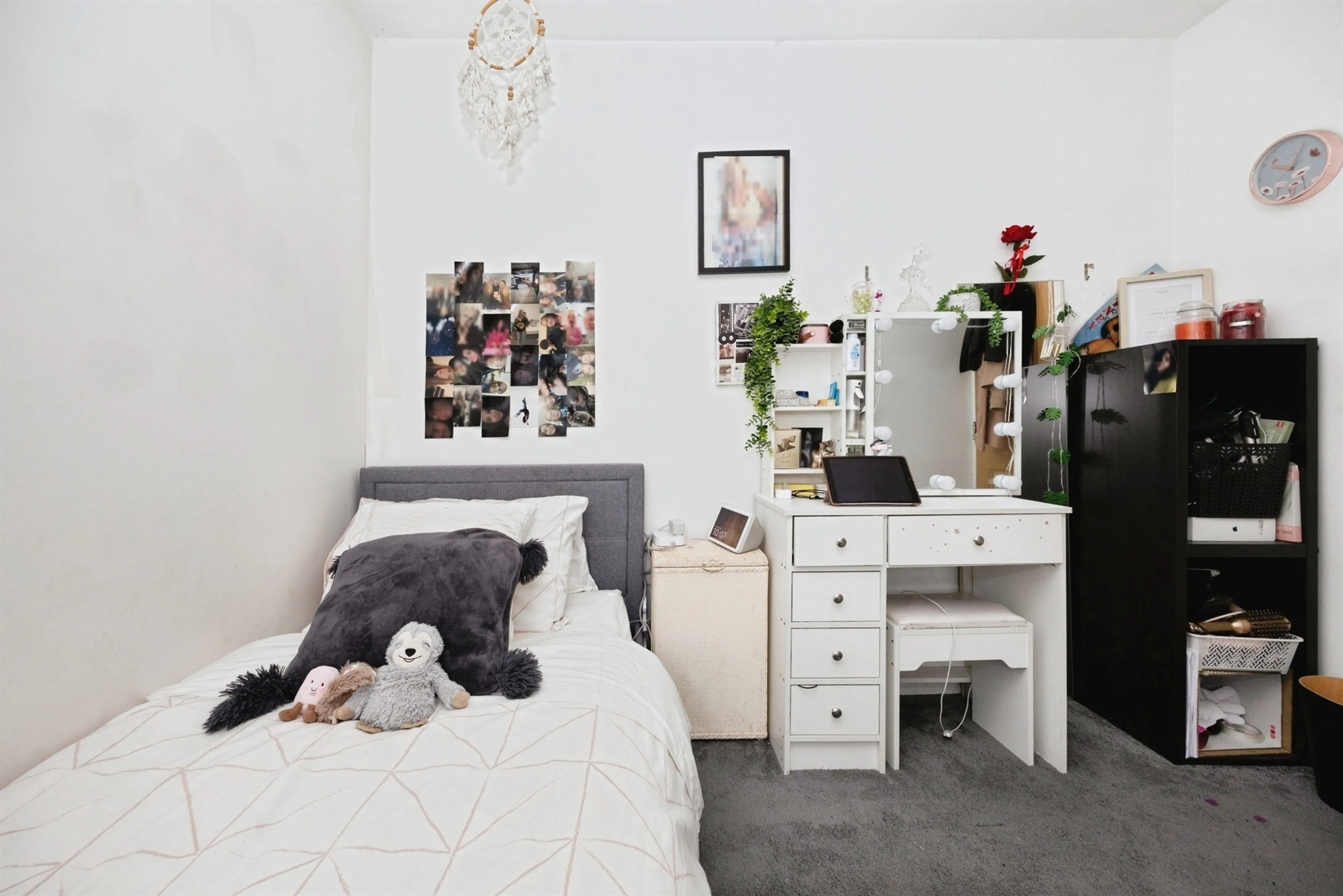 Property photo 39