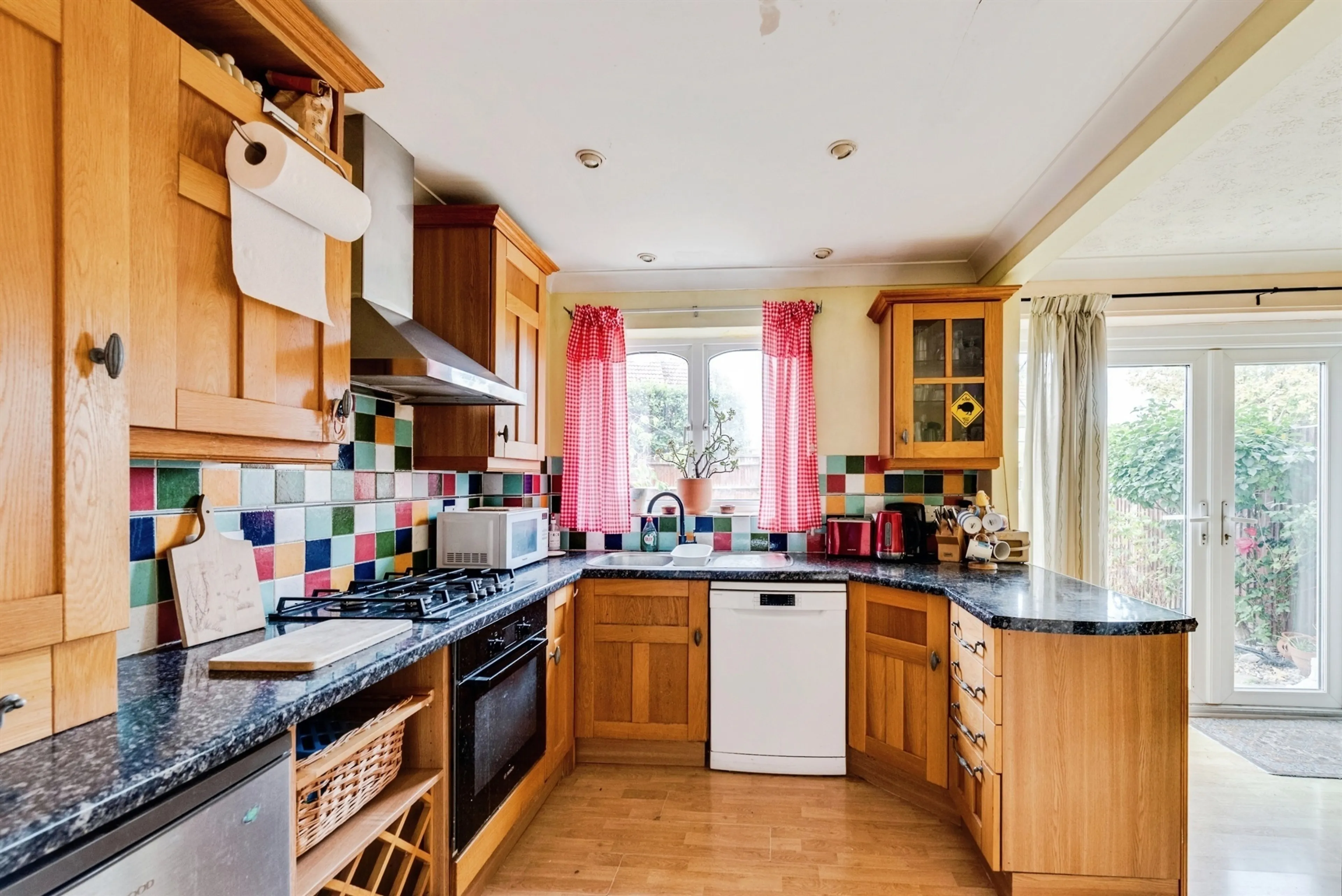 Property photo 3