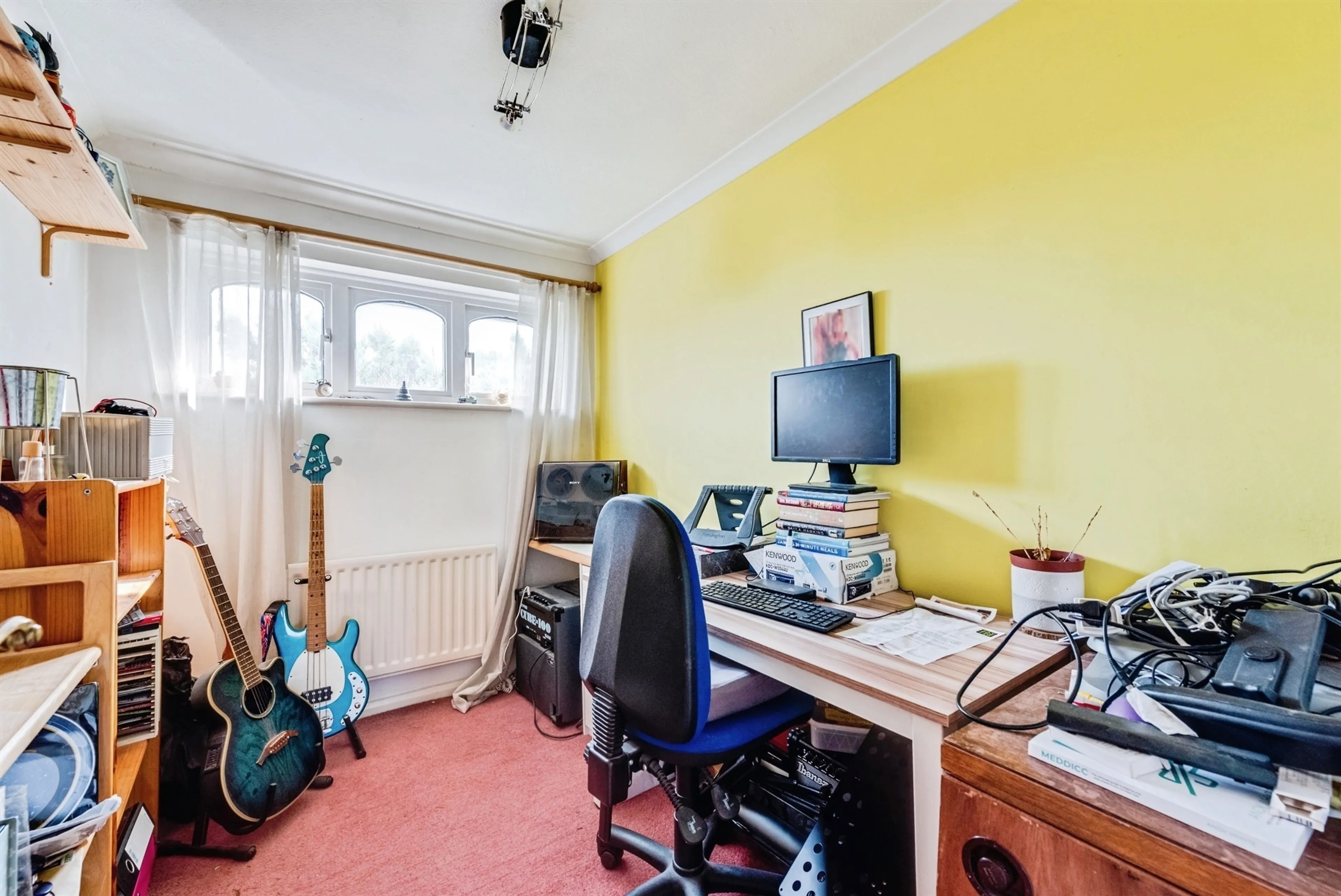 Property photo 13