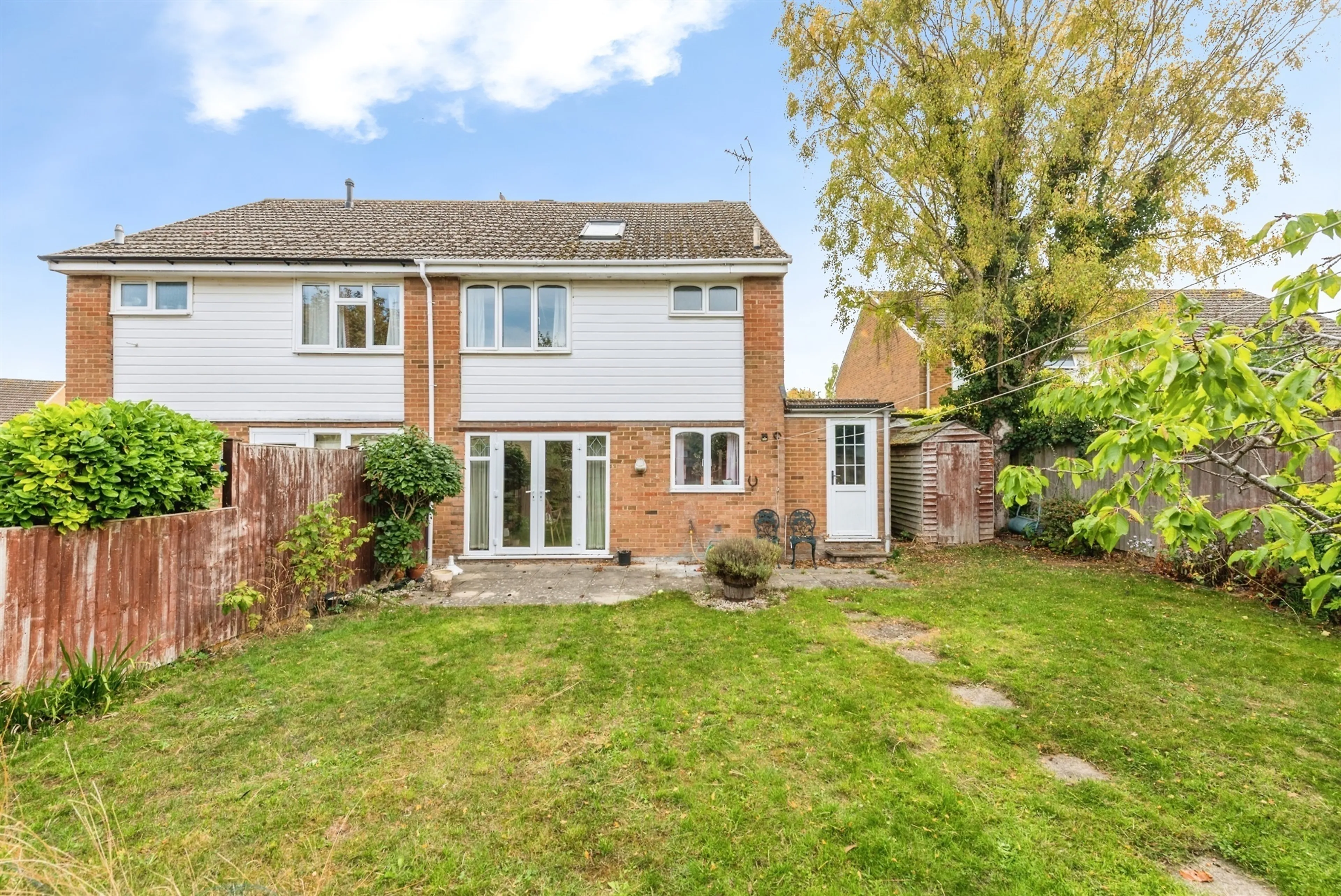 Property photo 14