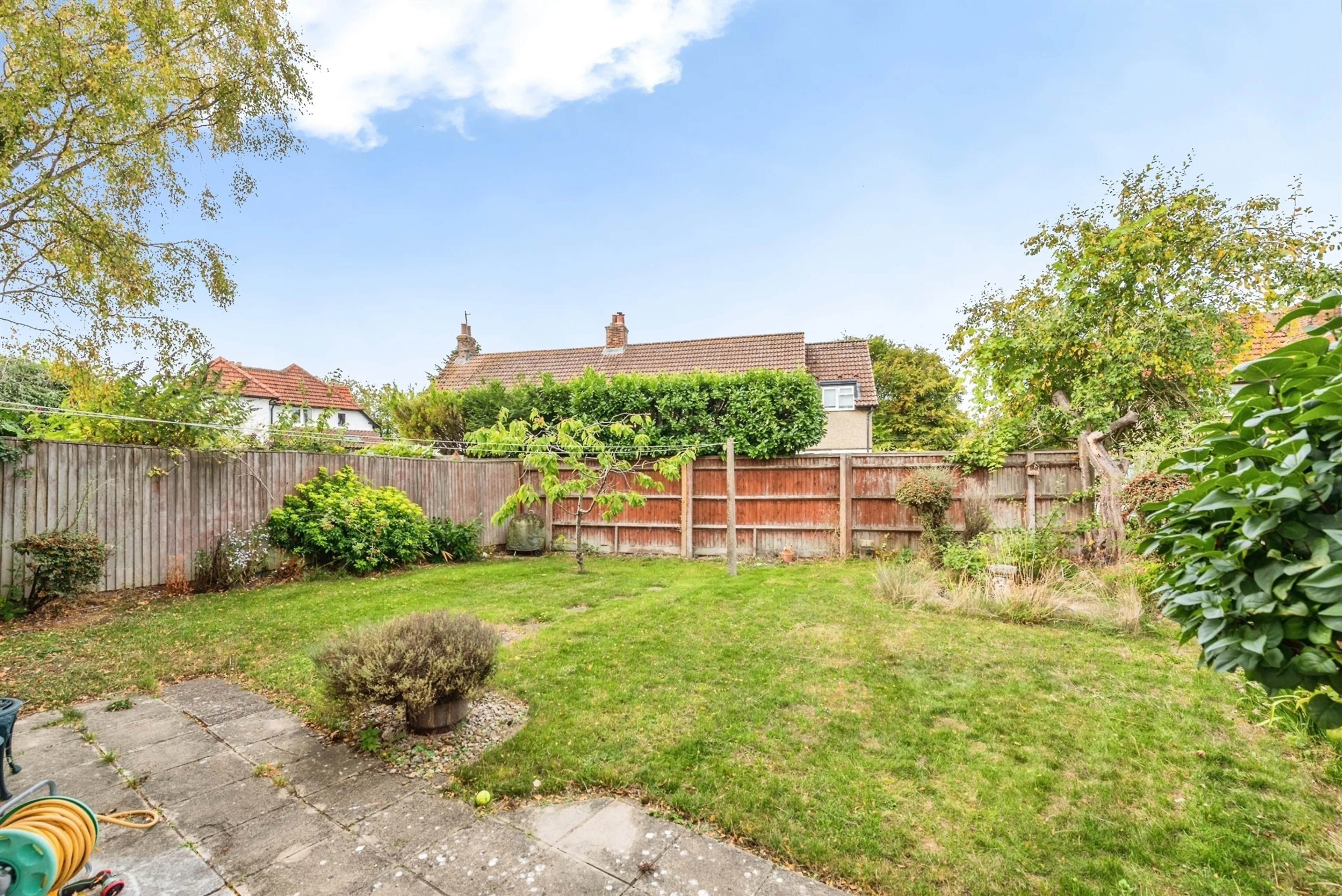 Property photo 15