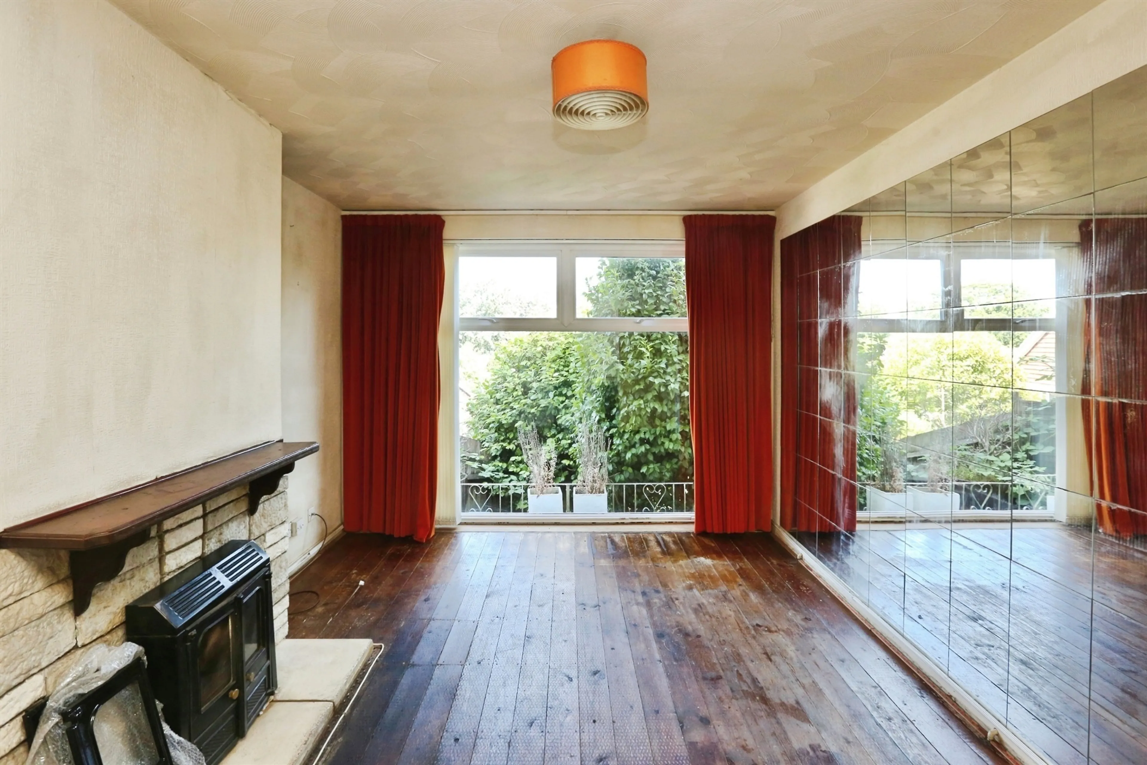 Property at Crowther Close, Southampton