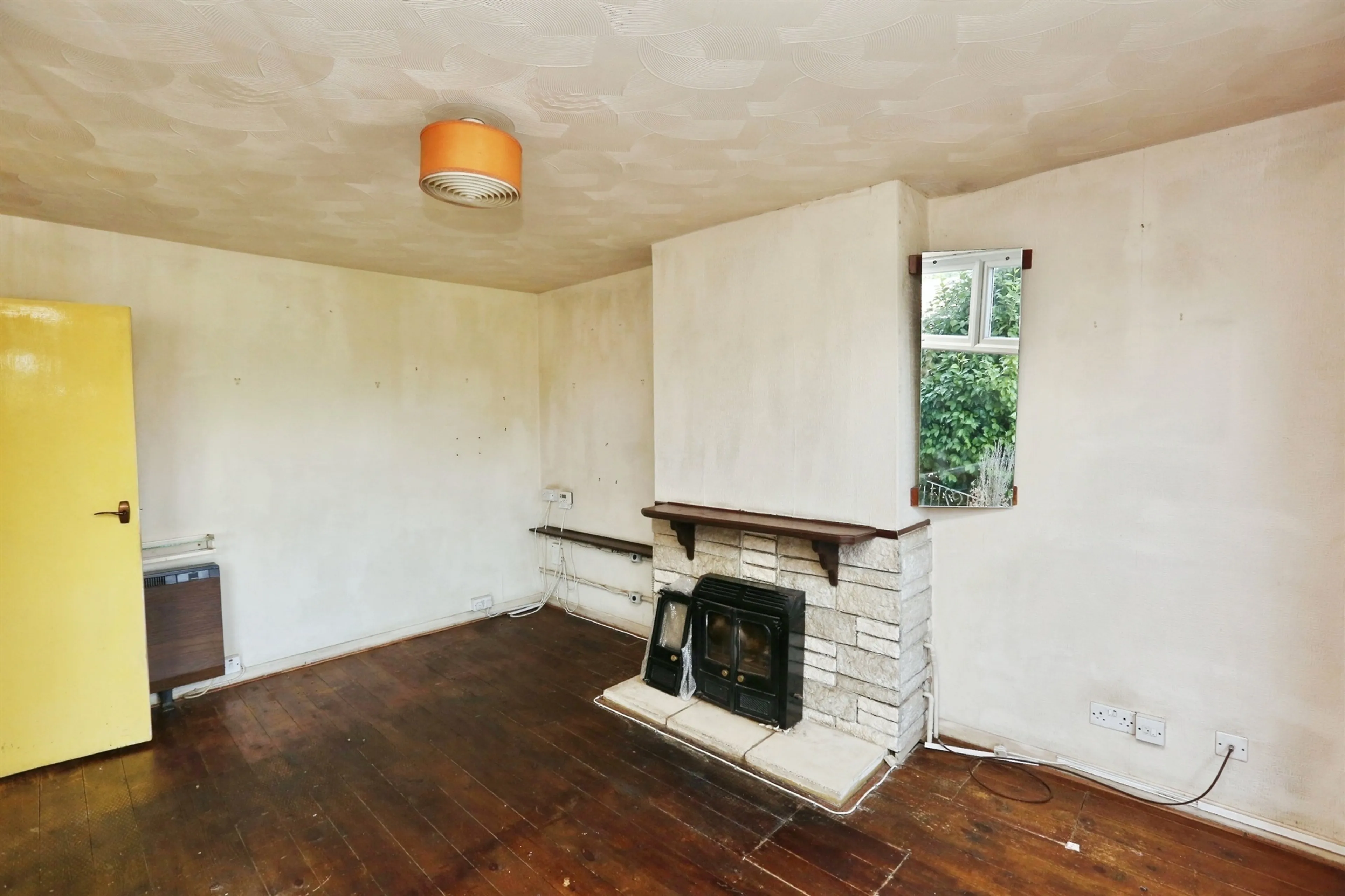 Property at Crowther Close, Southampton