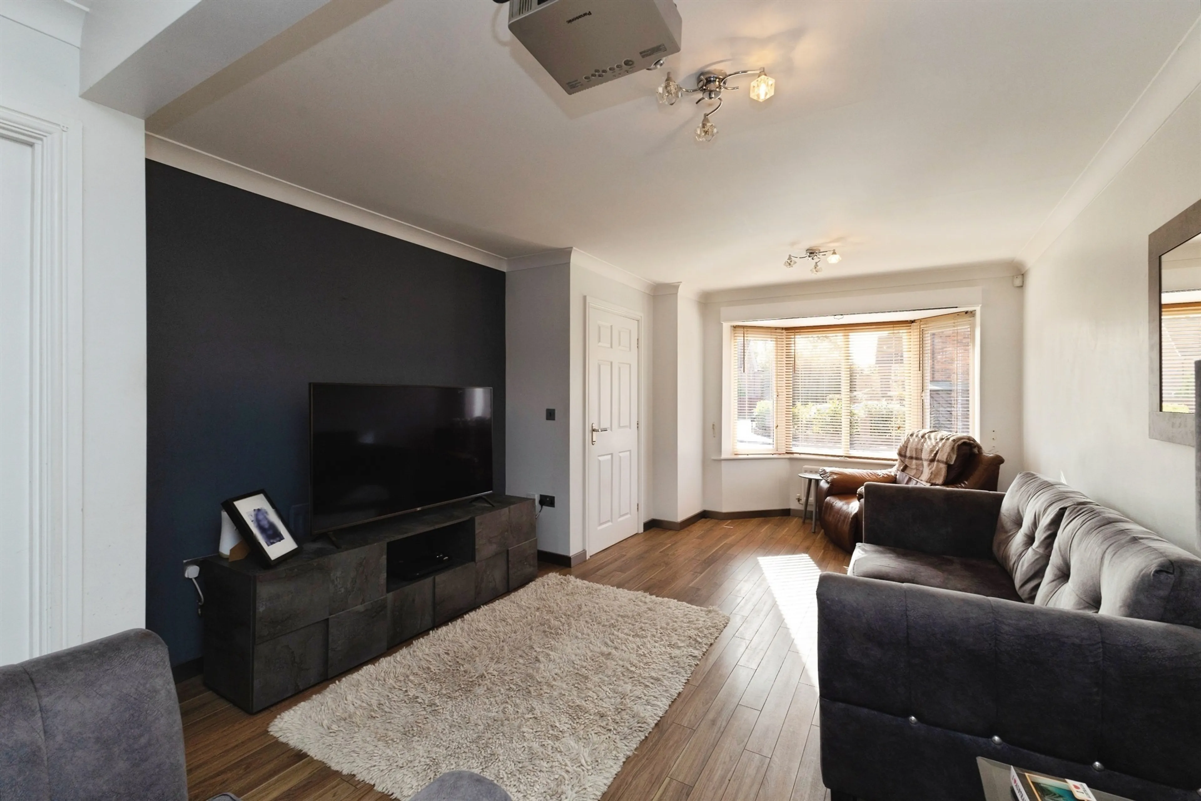 Property at Poppy Lane, Stockton-On-Tees