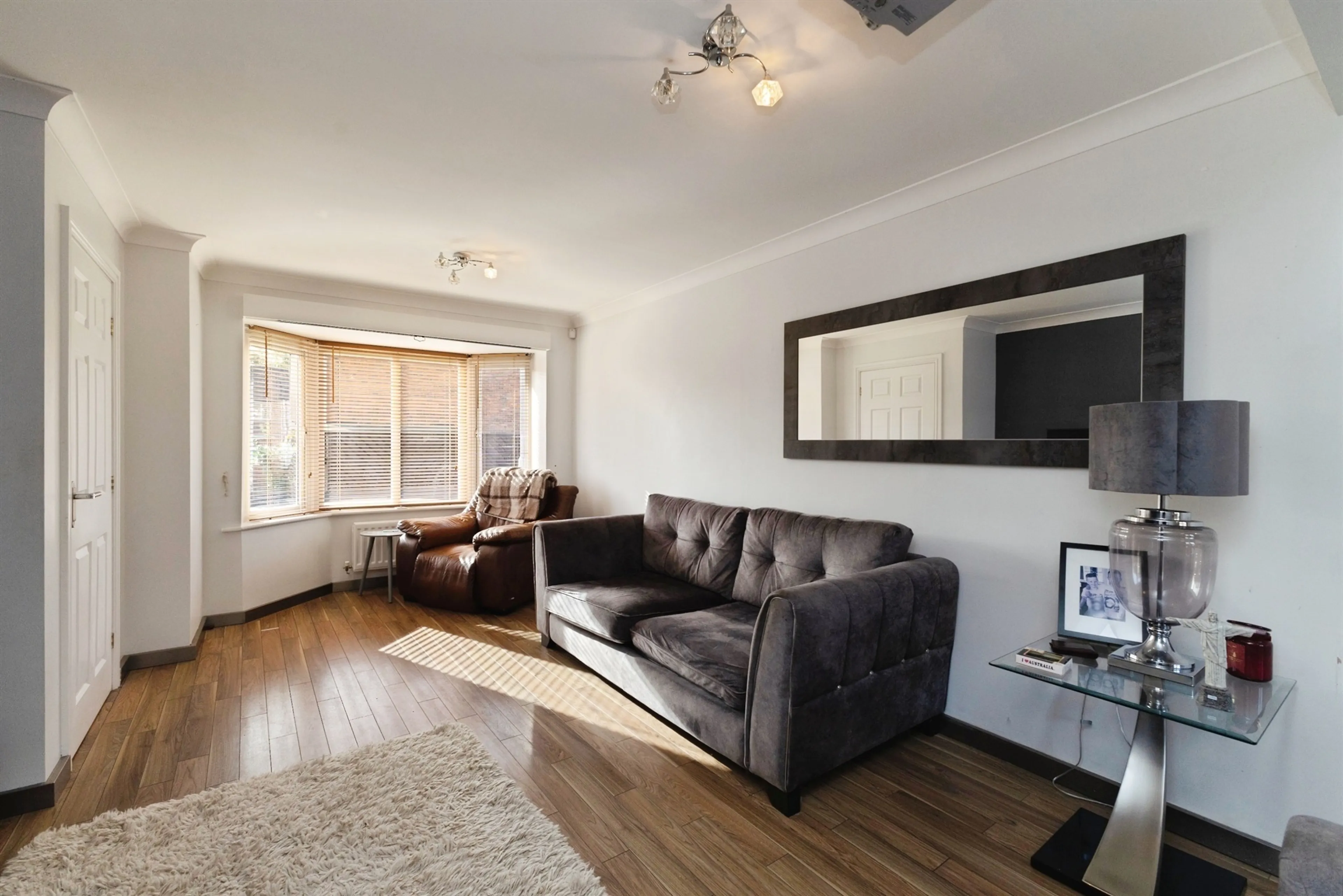 Property at Poppy Lane, Stockton-On-Tees