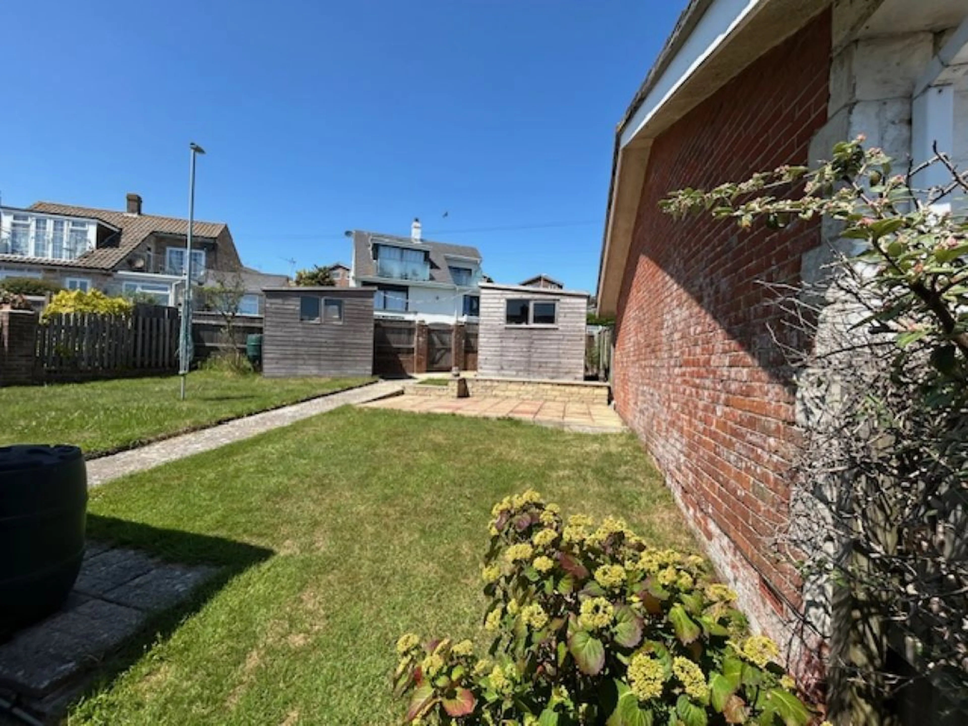 Property photo 13