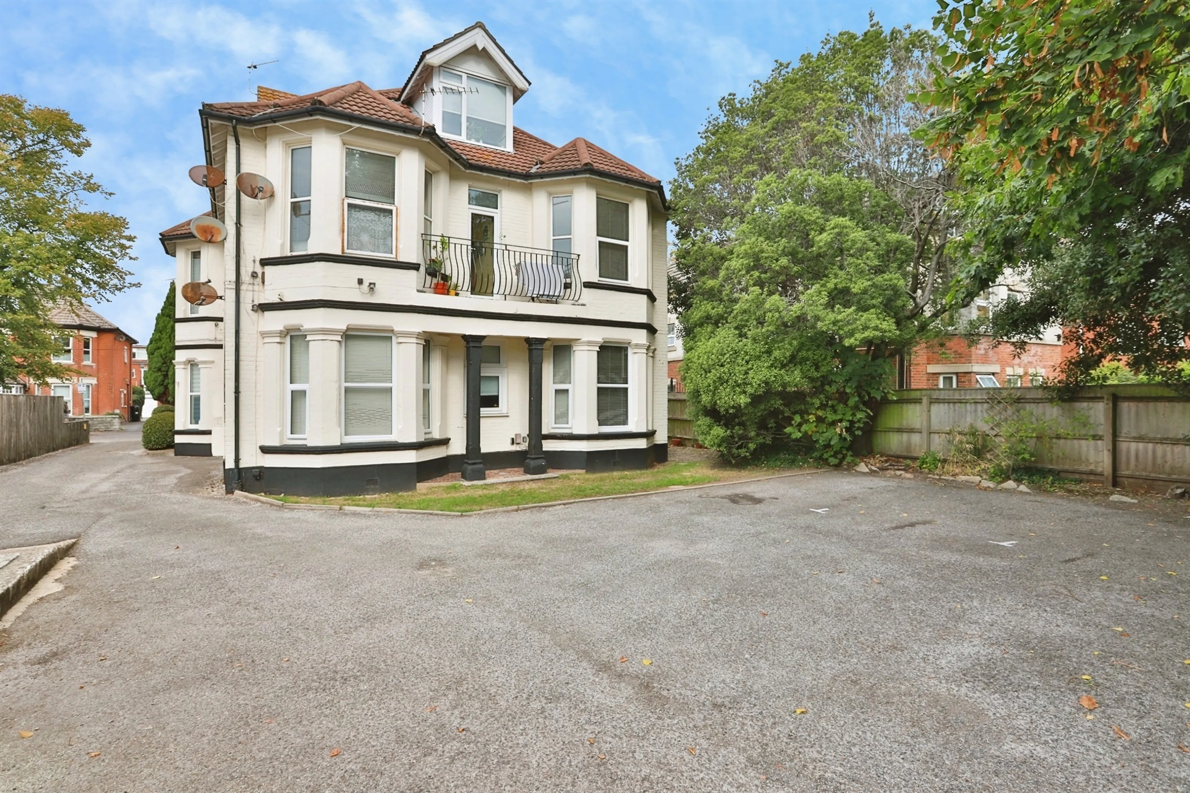 Property photo 17