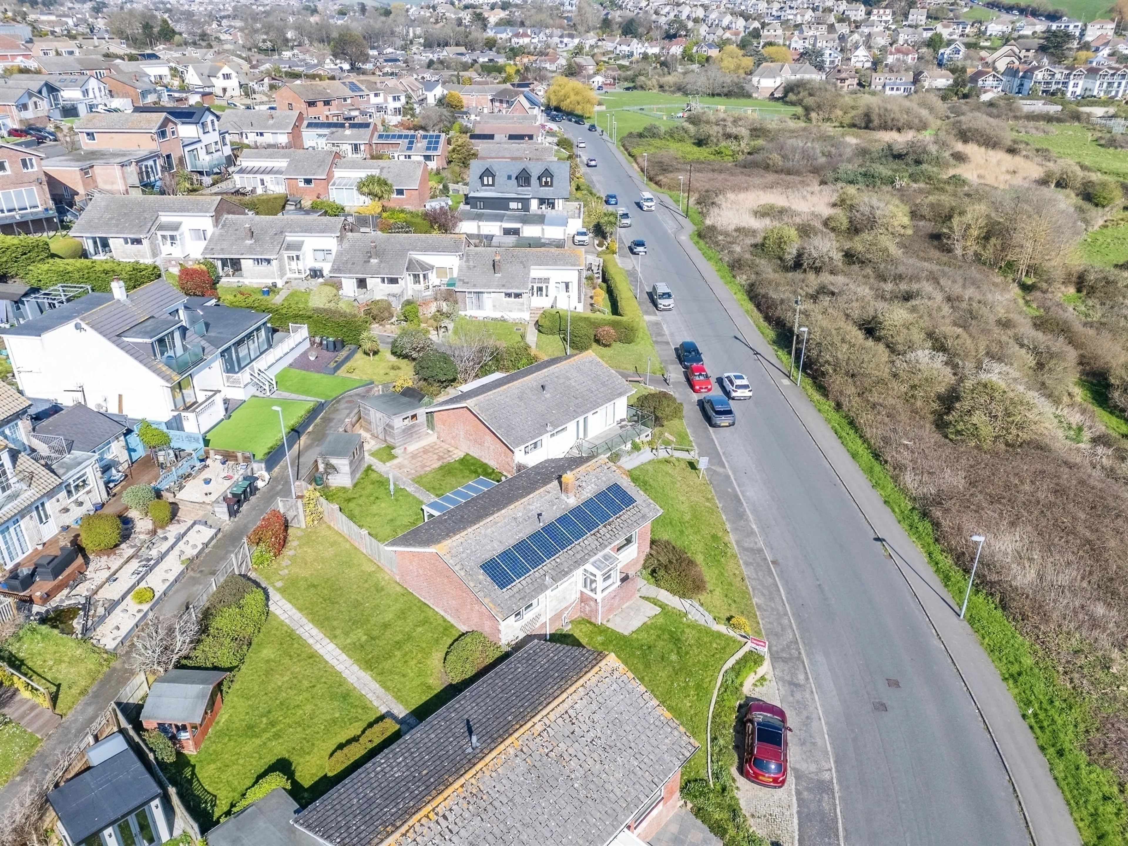 Property photo 22