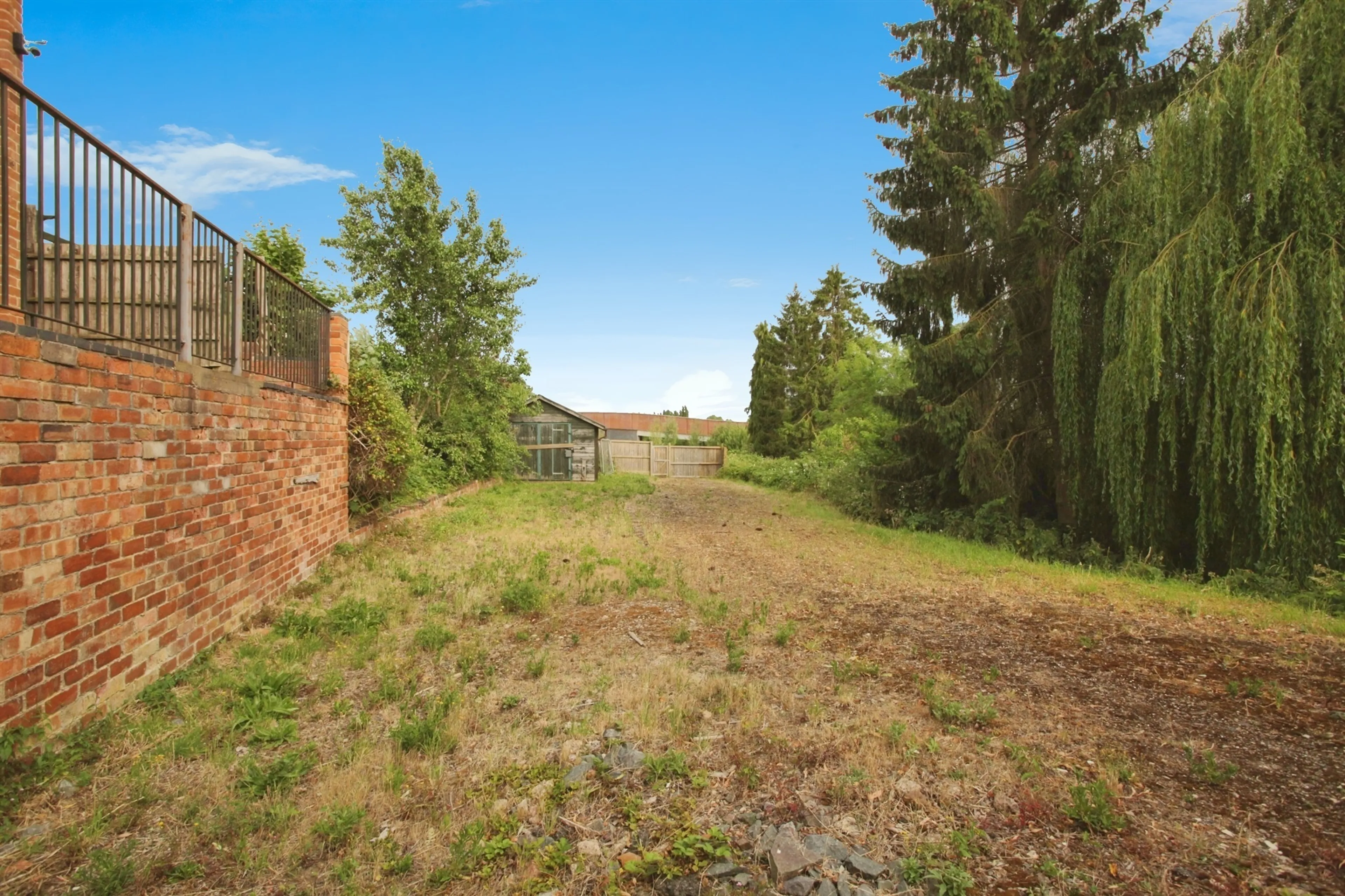 Property photo 12