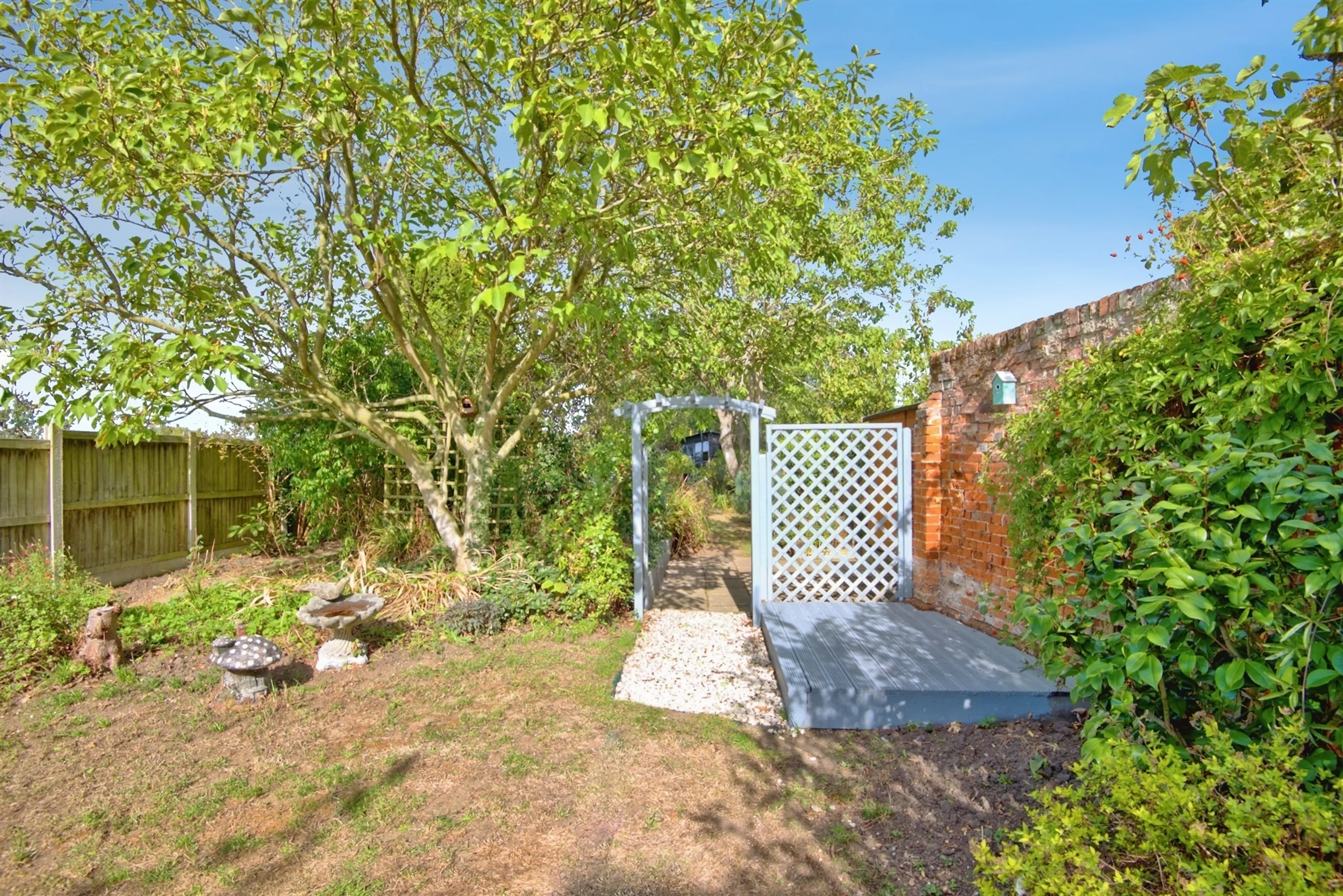 Property photo 15