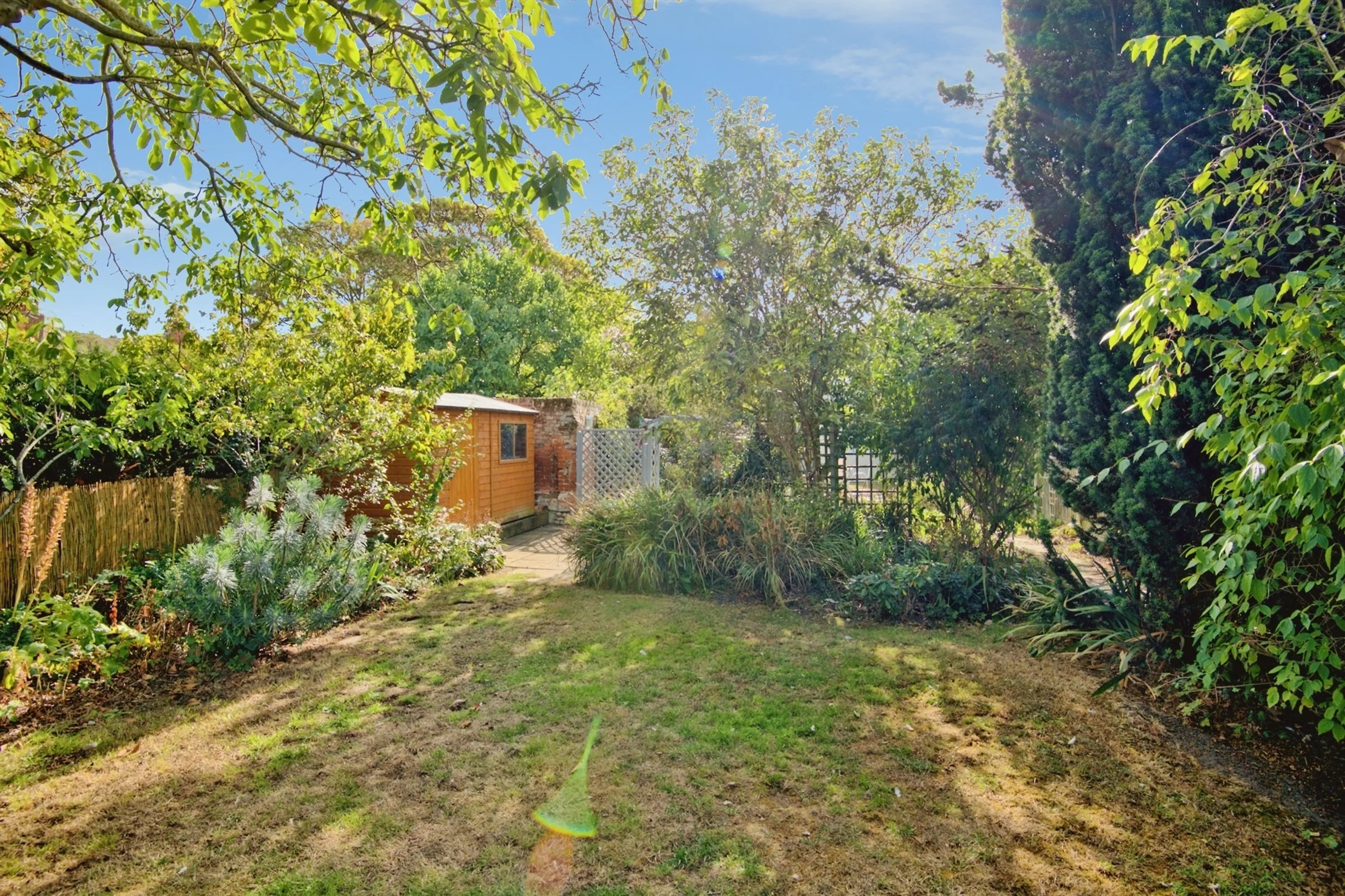 Property photo 16