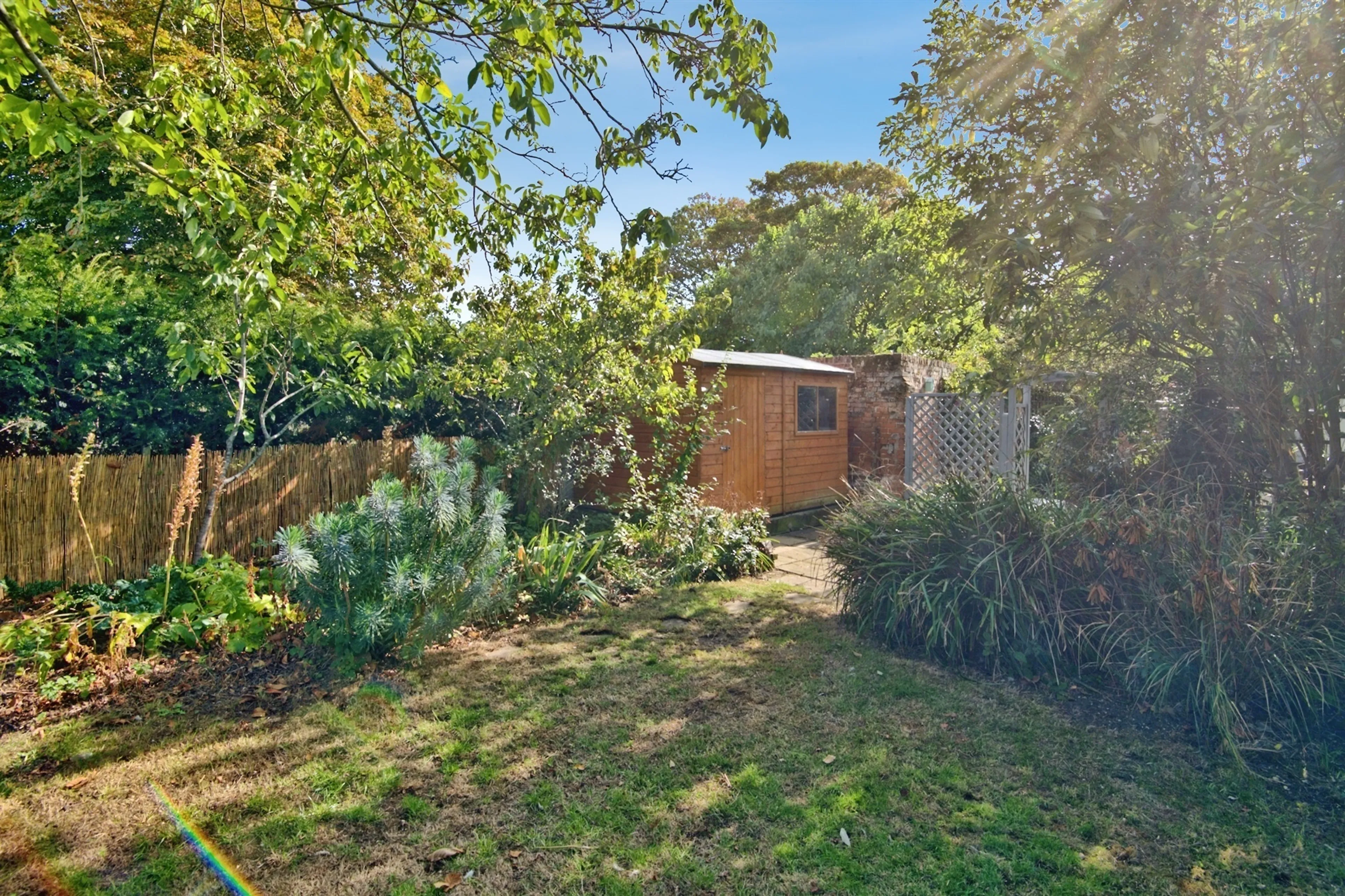 Property photo 17