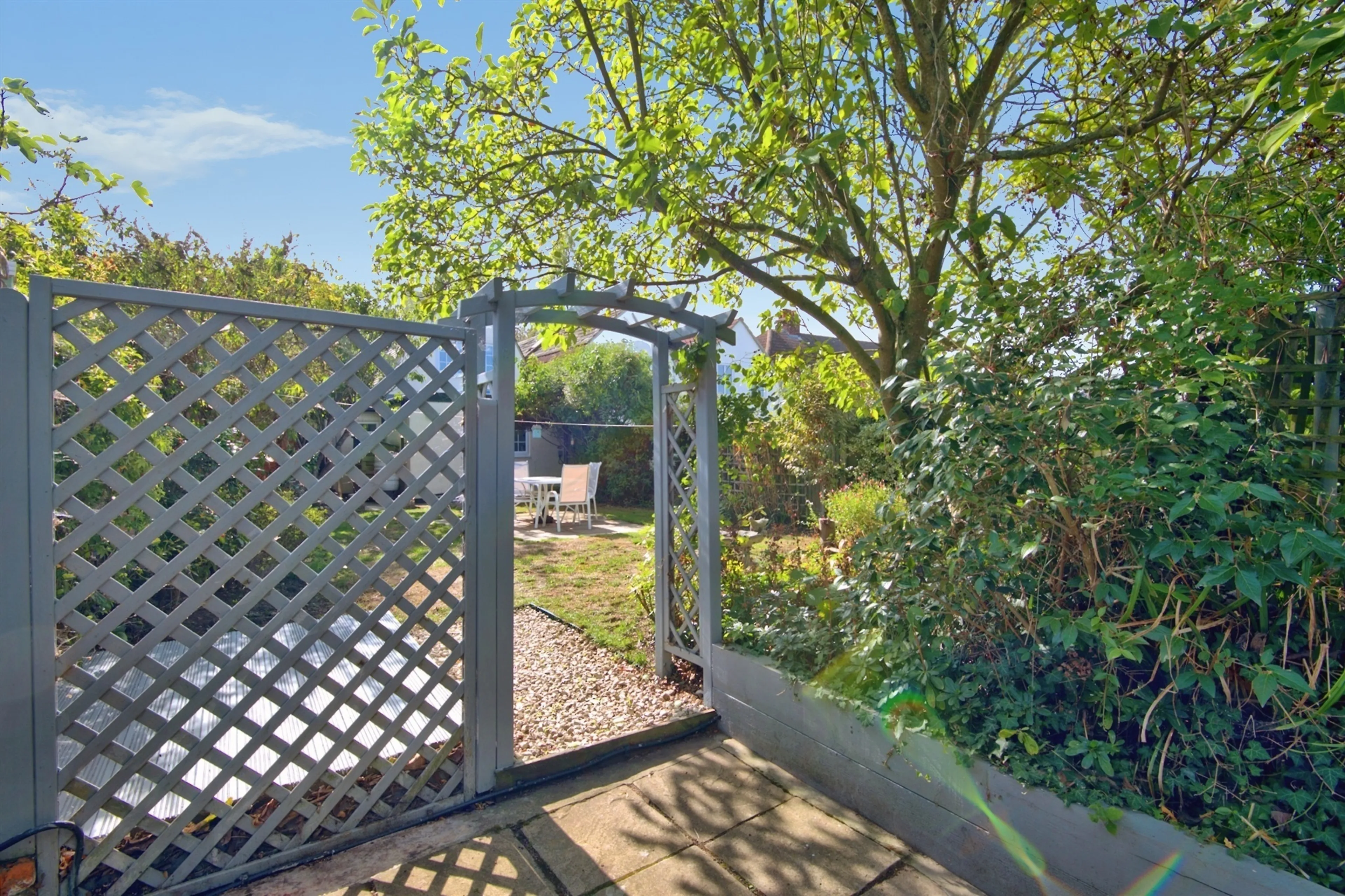 Property photo 18