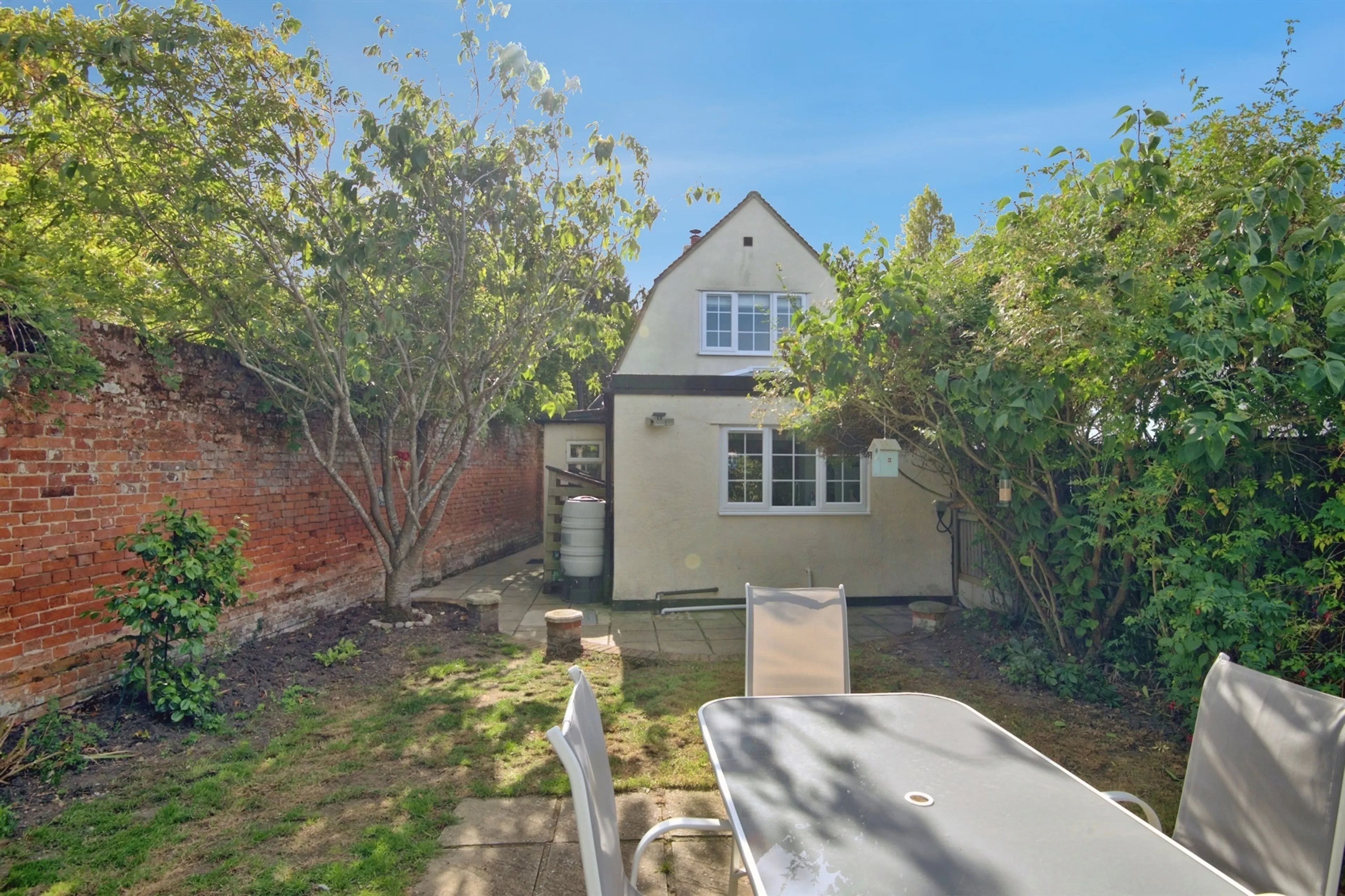 Property photo 19