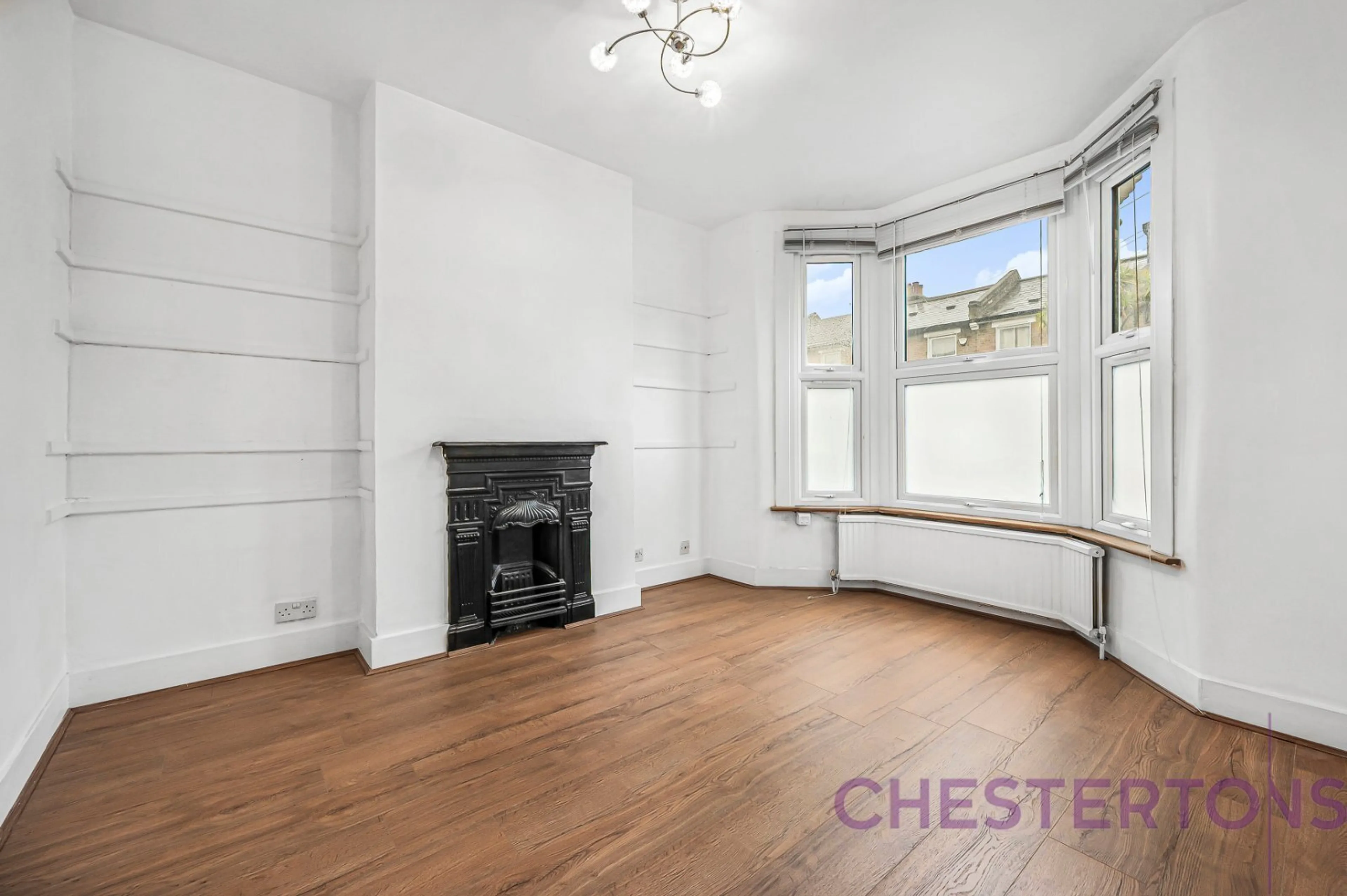 Property at Fearon Street, Greenwich, London, SE10