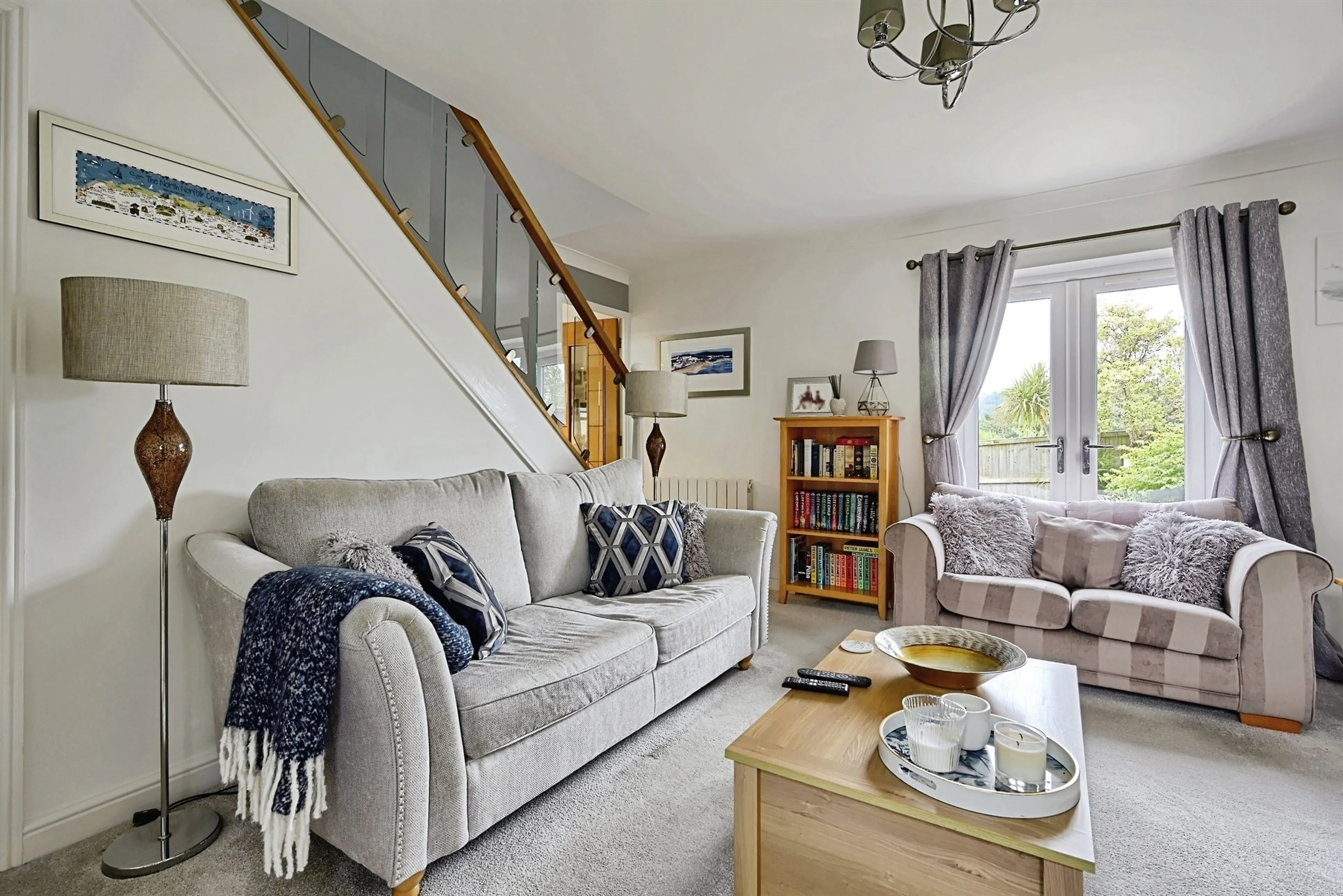 Property at Botham Fields, Huddersfield