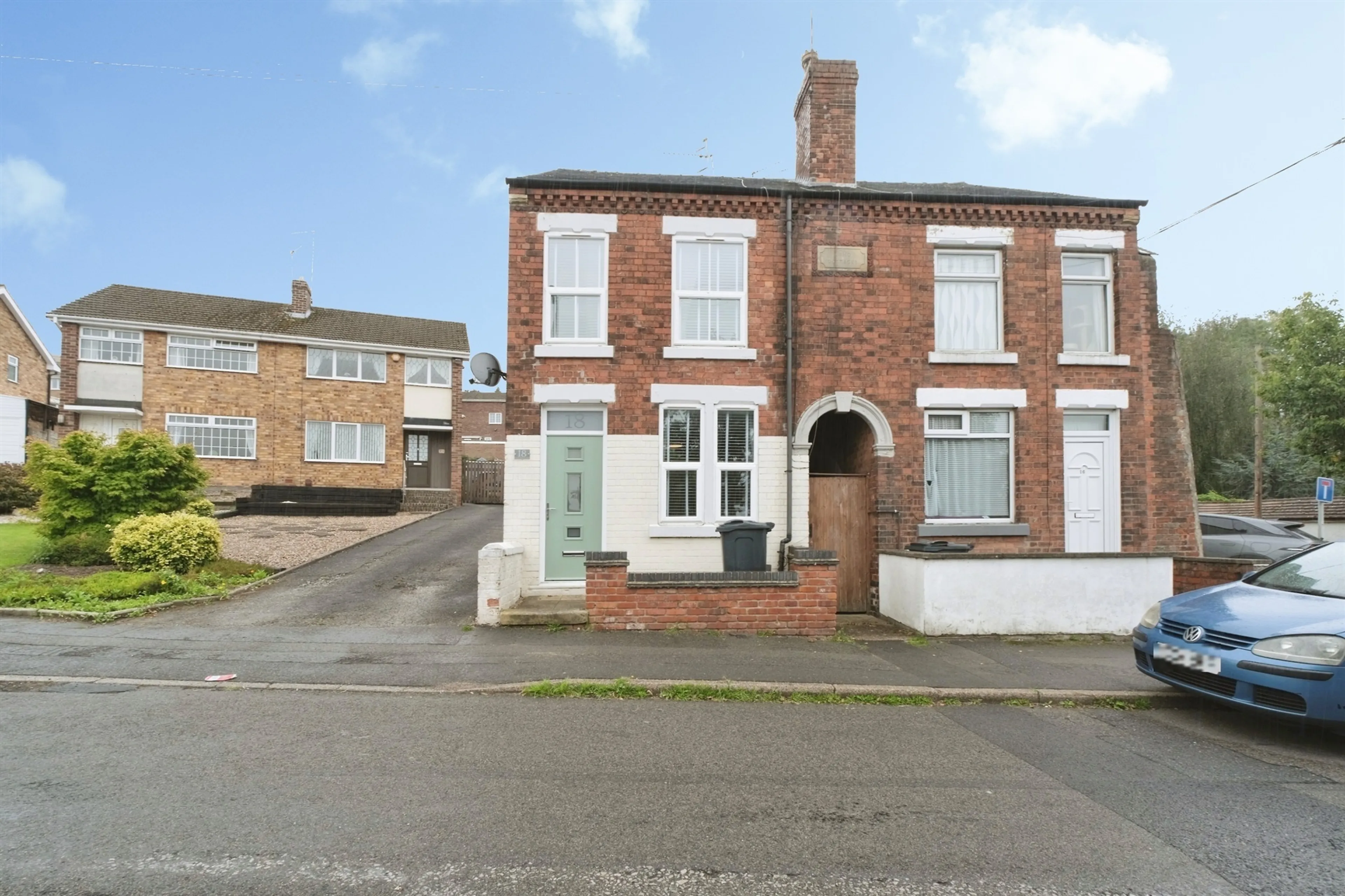 Property photo 0